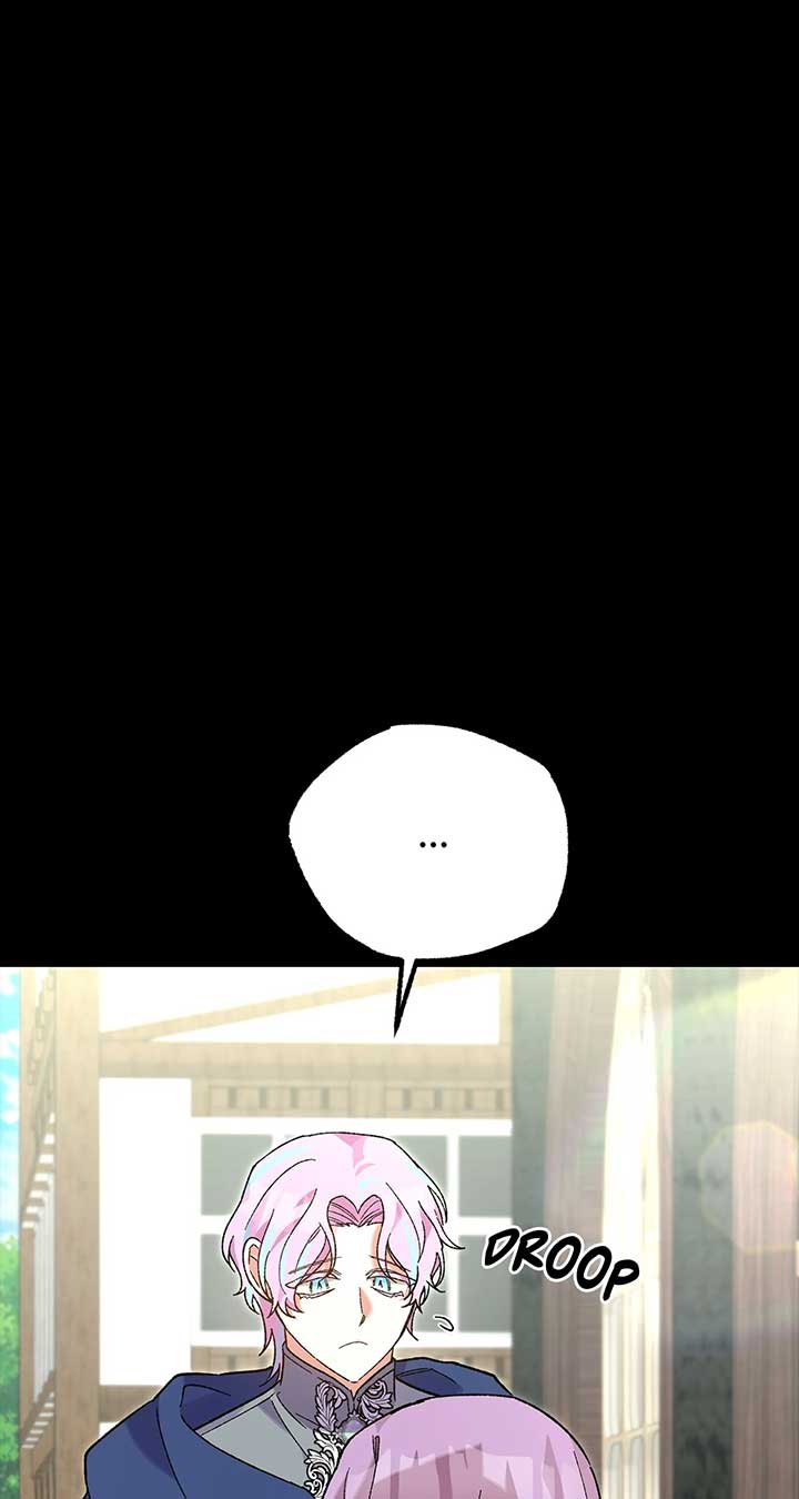 Let Me Kidnap the Male Lead! Chapter 43 - Page 93