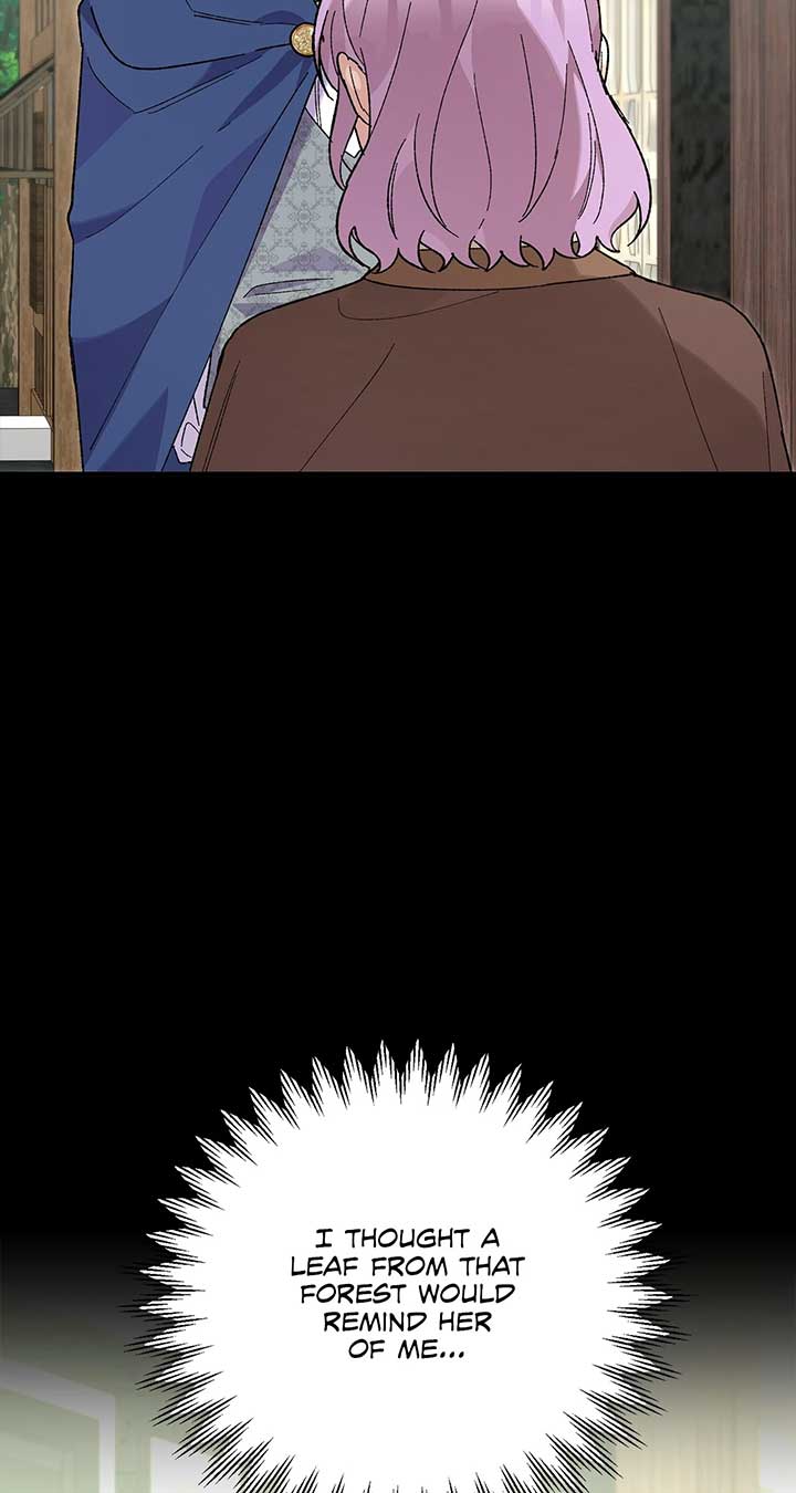Let Me Kidnap the Male Lead! Chapter 43 - Page 94