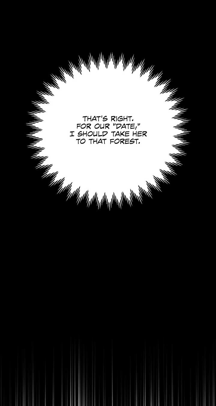 Let Me Kidnap the Male Lead! Chapter 43 - Page 96