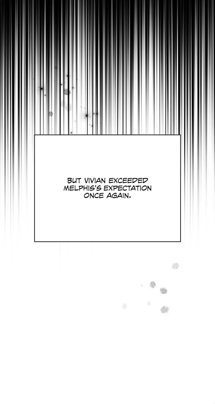 Let Me Kidnap the Male Lead! Chapter 43 - Page 97
