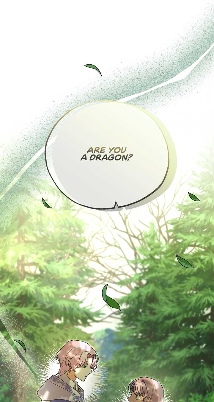 Let Me Kidnap the Male Lead! Chapter 43 - Page 98