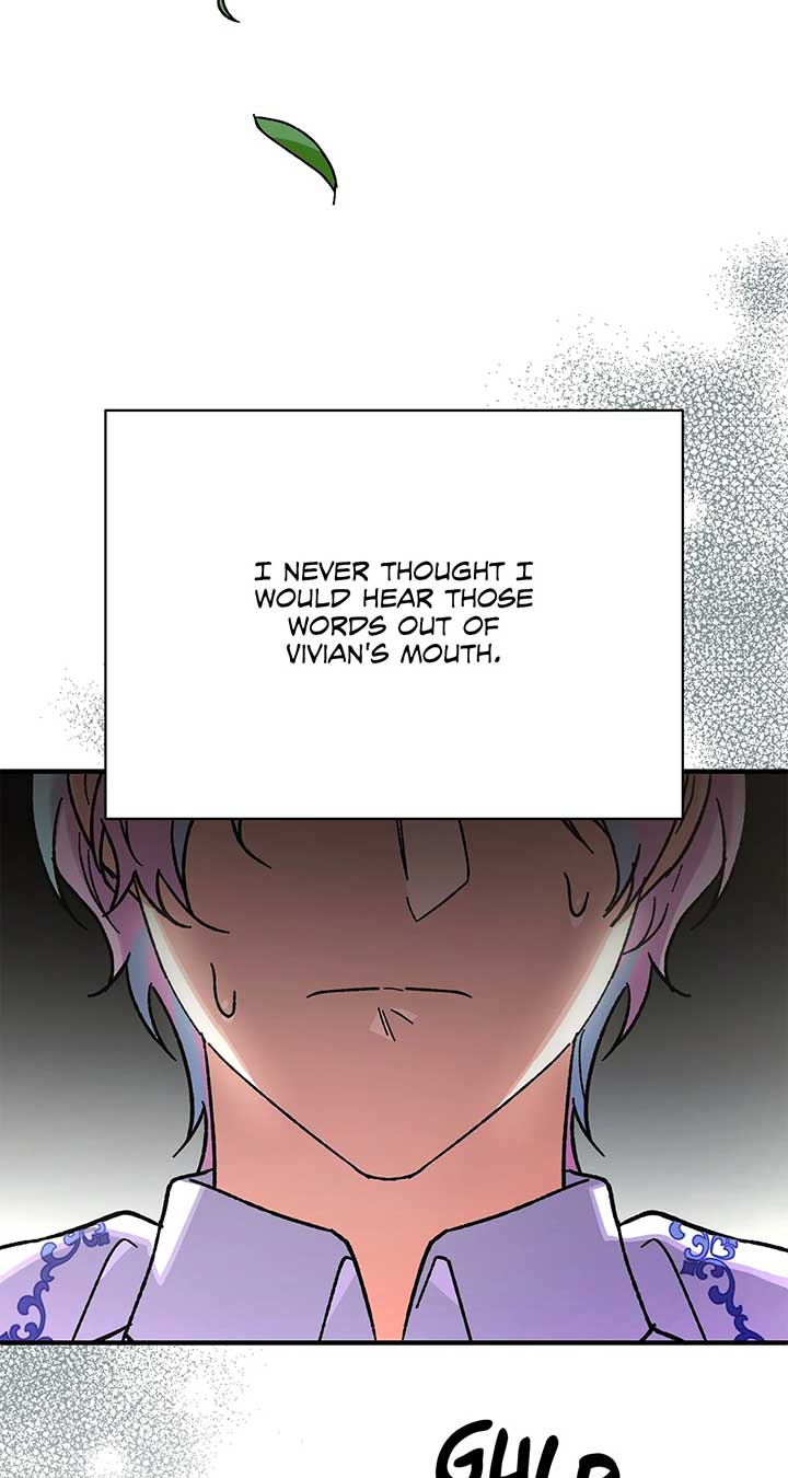Let Me Kidnap the Male Lead! Chapter 43 - Page 100
