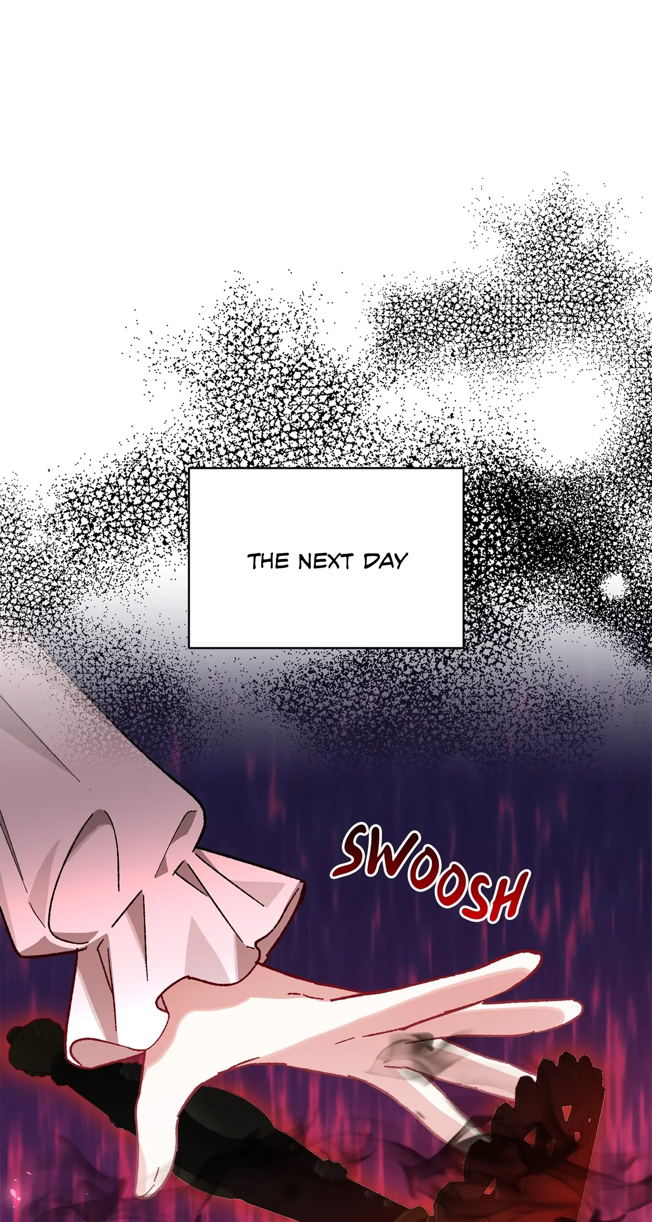 Let Me Kidnap the Male Lead! Chapter 44 - Page 26