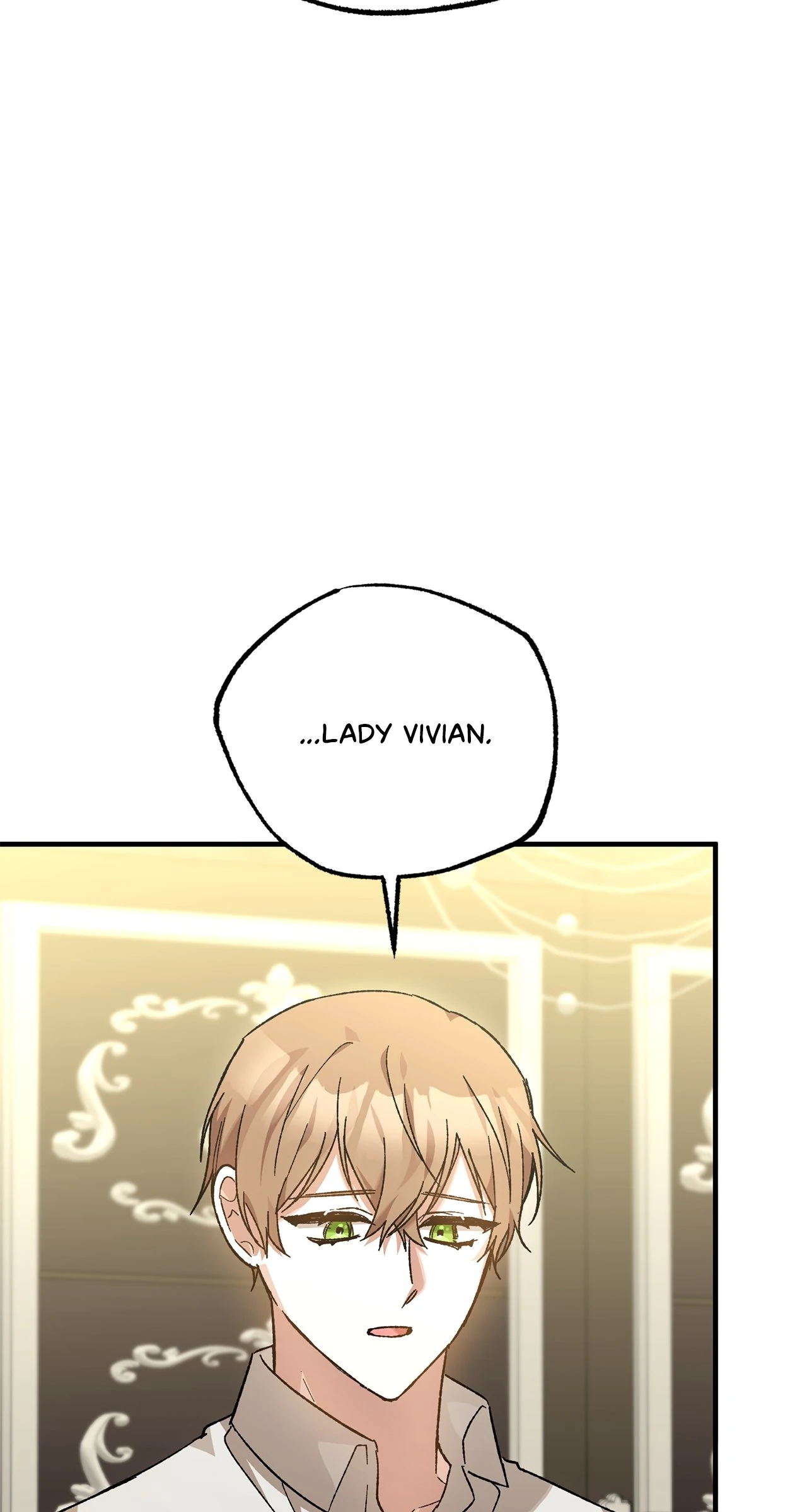 Let Me Kidnap the Male Lead! Chapter 44 - Page 46