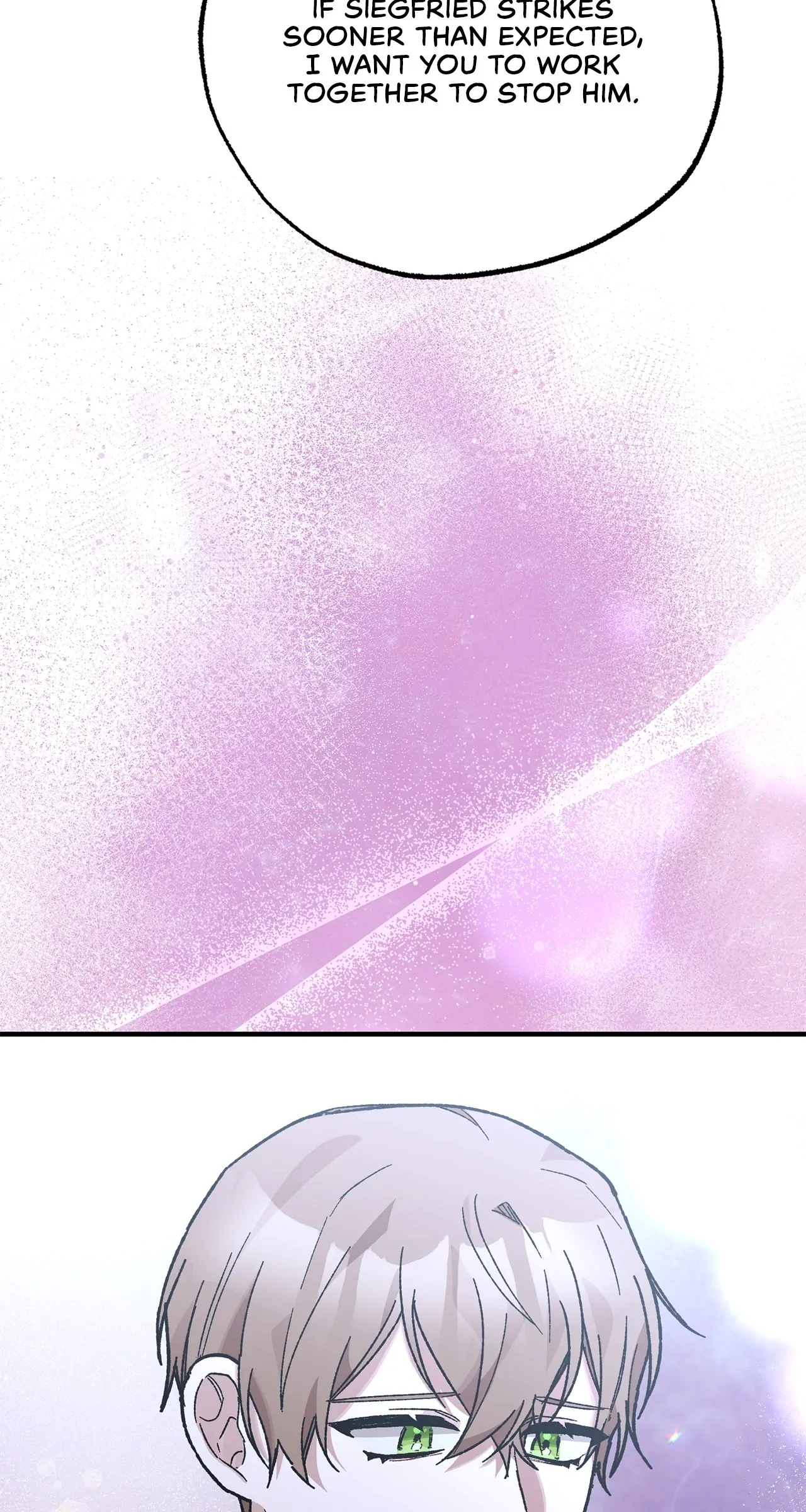 Let Me Kidnap the Male Lead! Chapter 44 - Page 49
