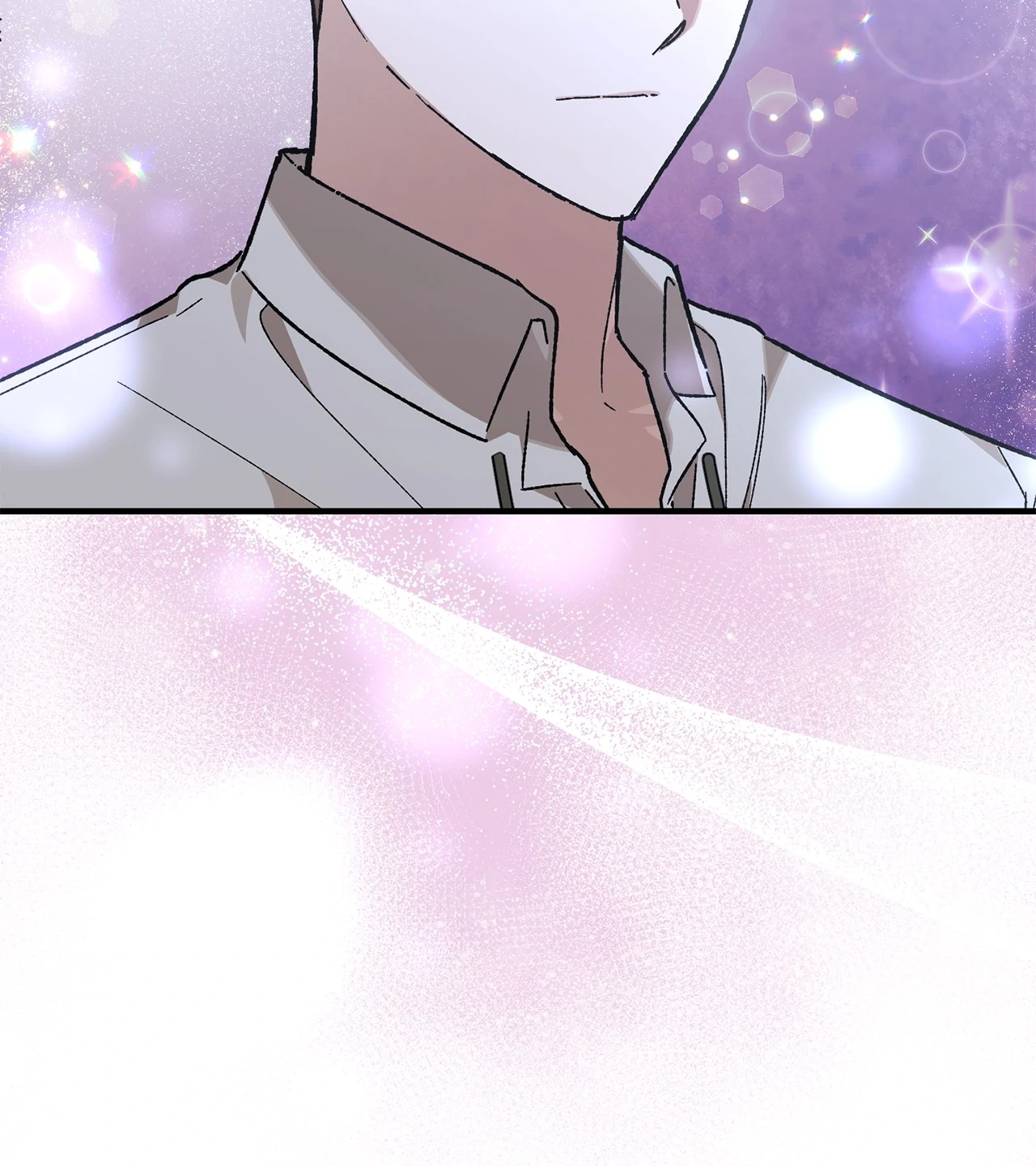 Let Me Kidnap the Male Lead! Chapter 44 - Page 50