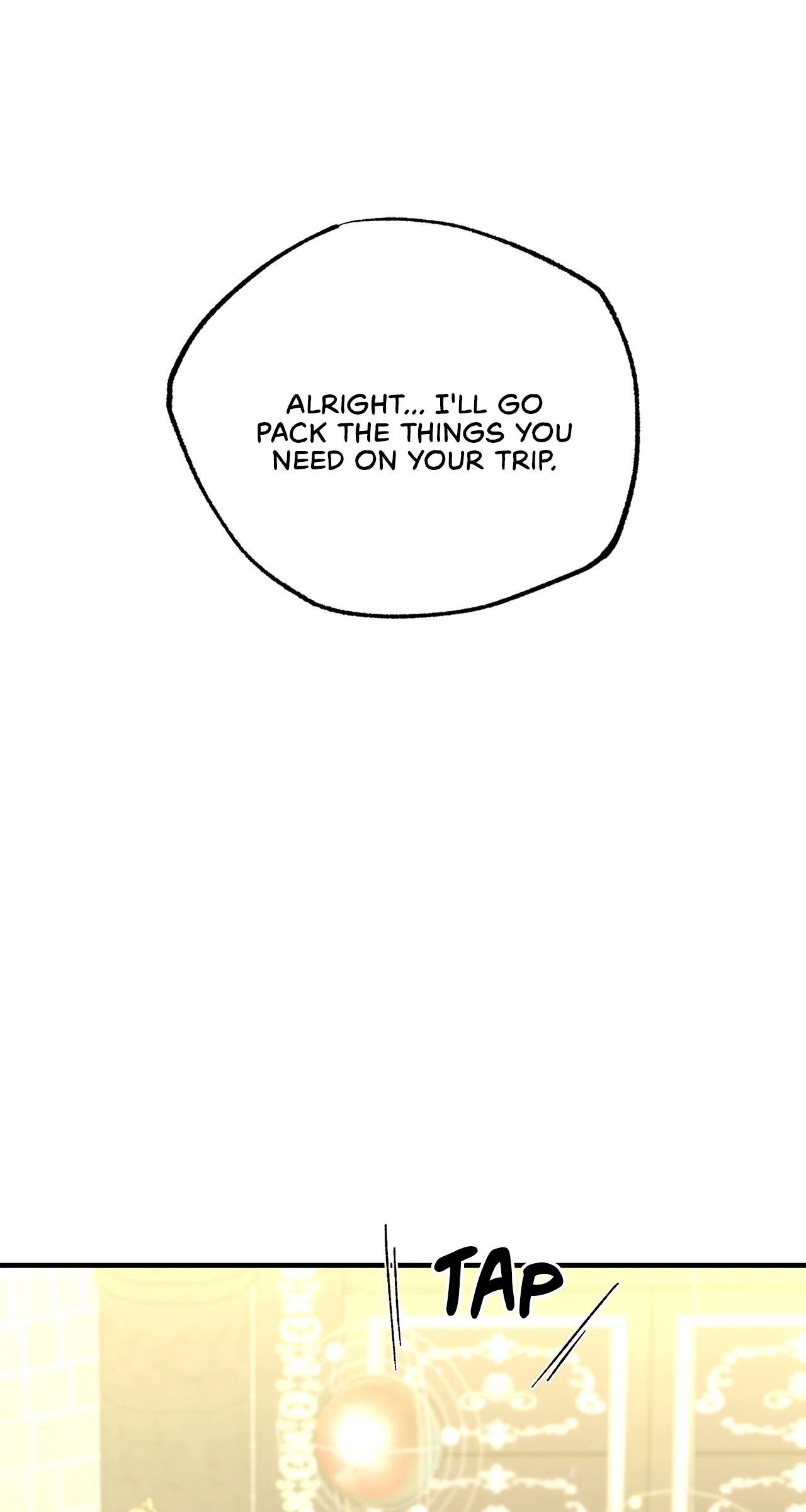 Let Me Kidnap the Male Lead! Chapter 44 - Page 51