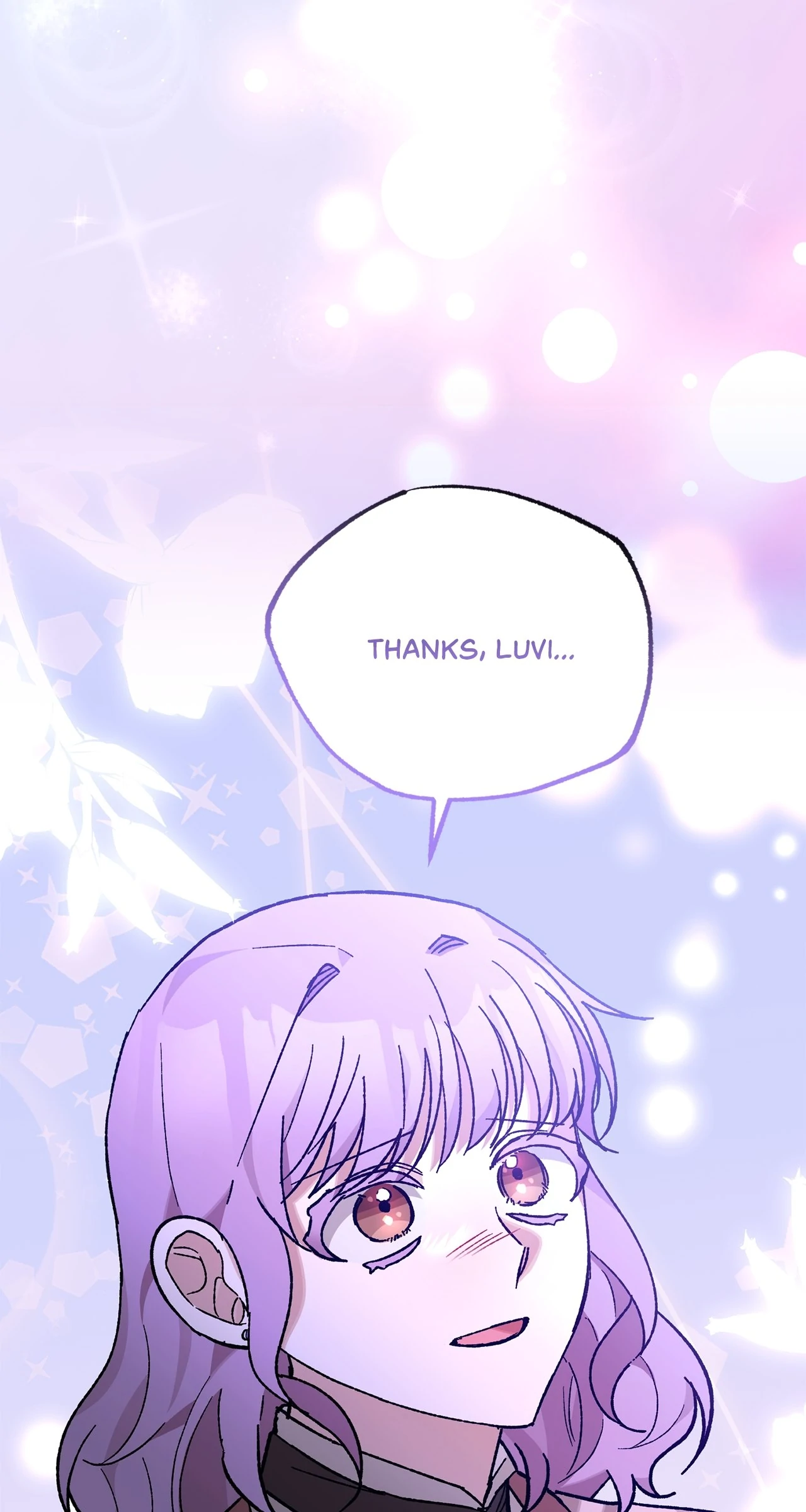 Let Me Kidnap the Male Lead! Chapter 44 - Page 63