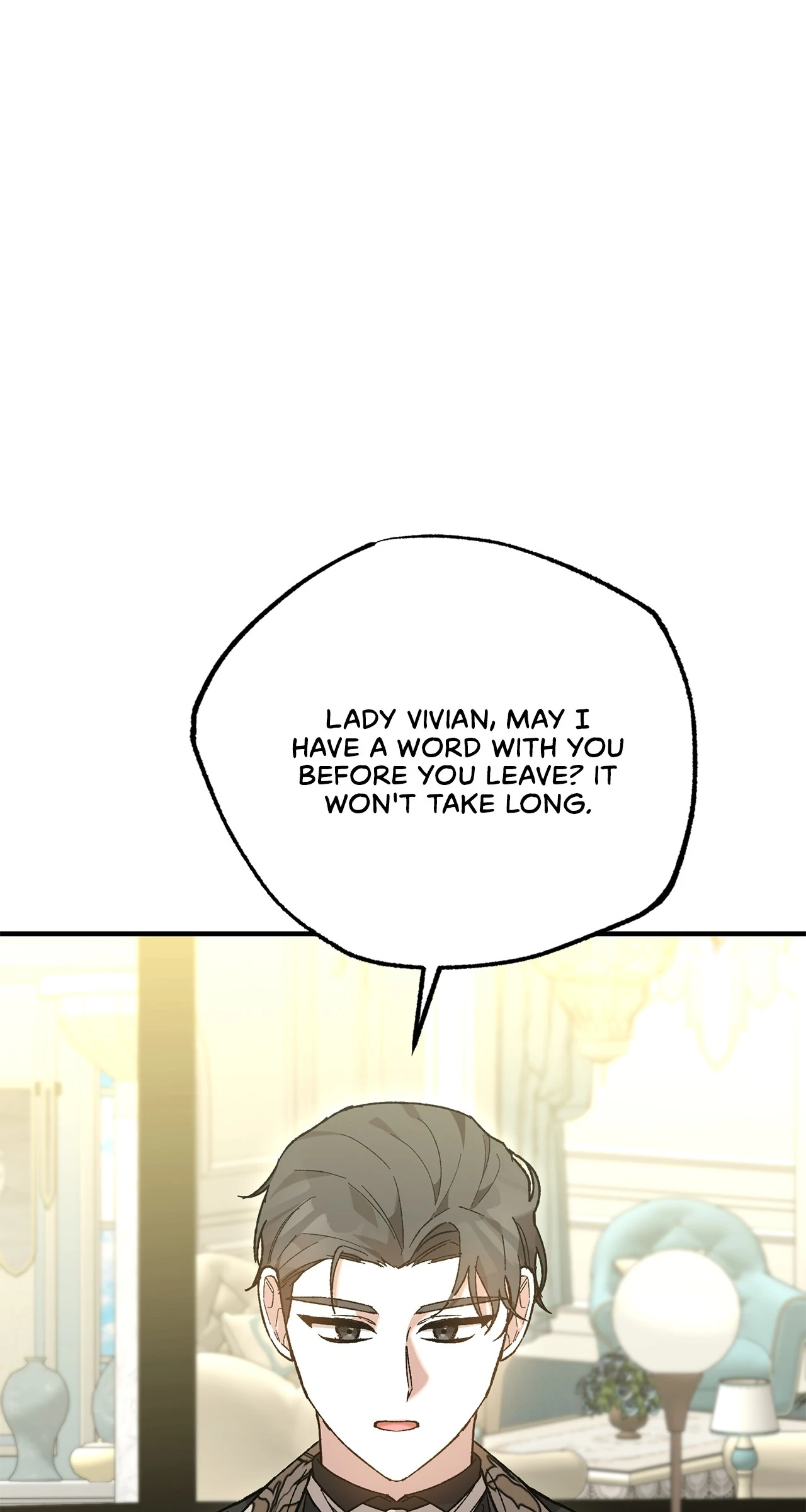 Let Me Kidnap the Male Lead! Chapter 44 - Page 66