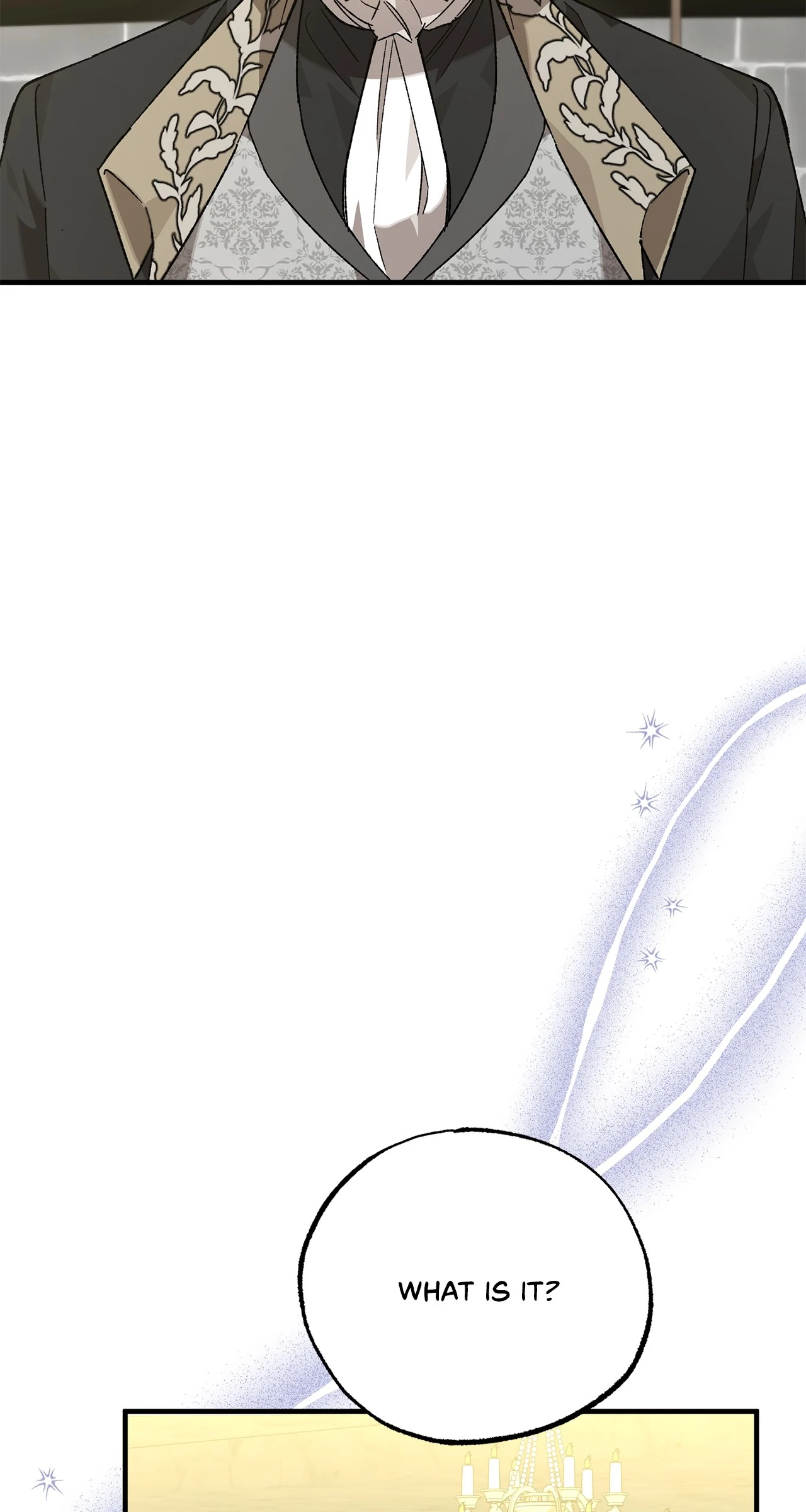 Let Me Kidnap the Male Lead! Chapter 44 - Page 67