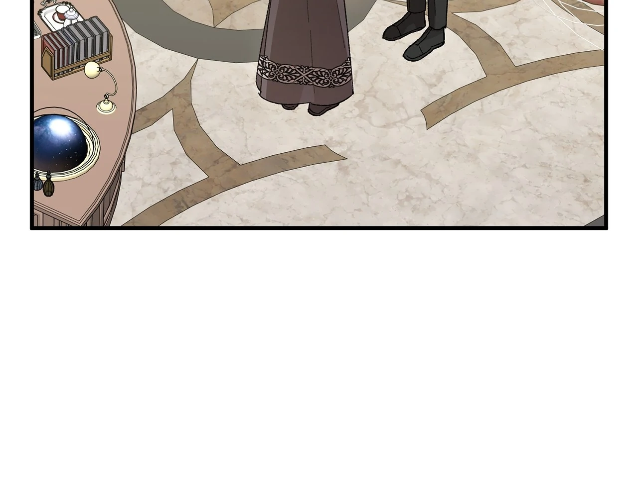 Let Me Kidnap the Male Lead! Chapter 44 - Page 71