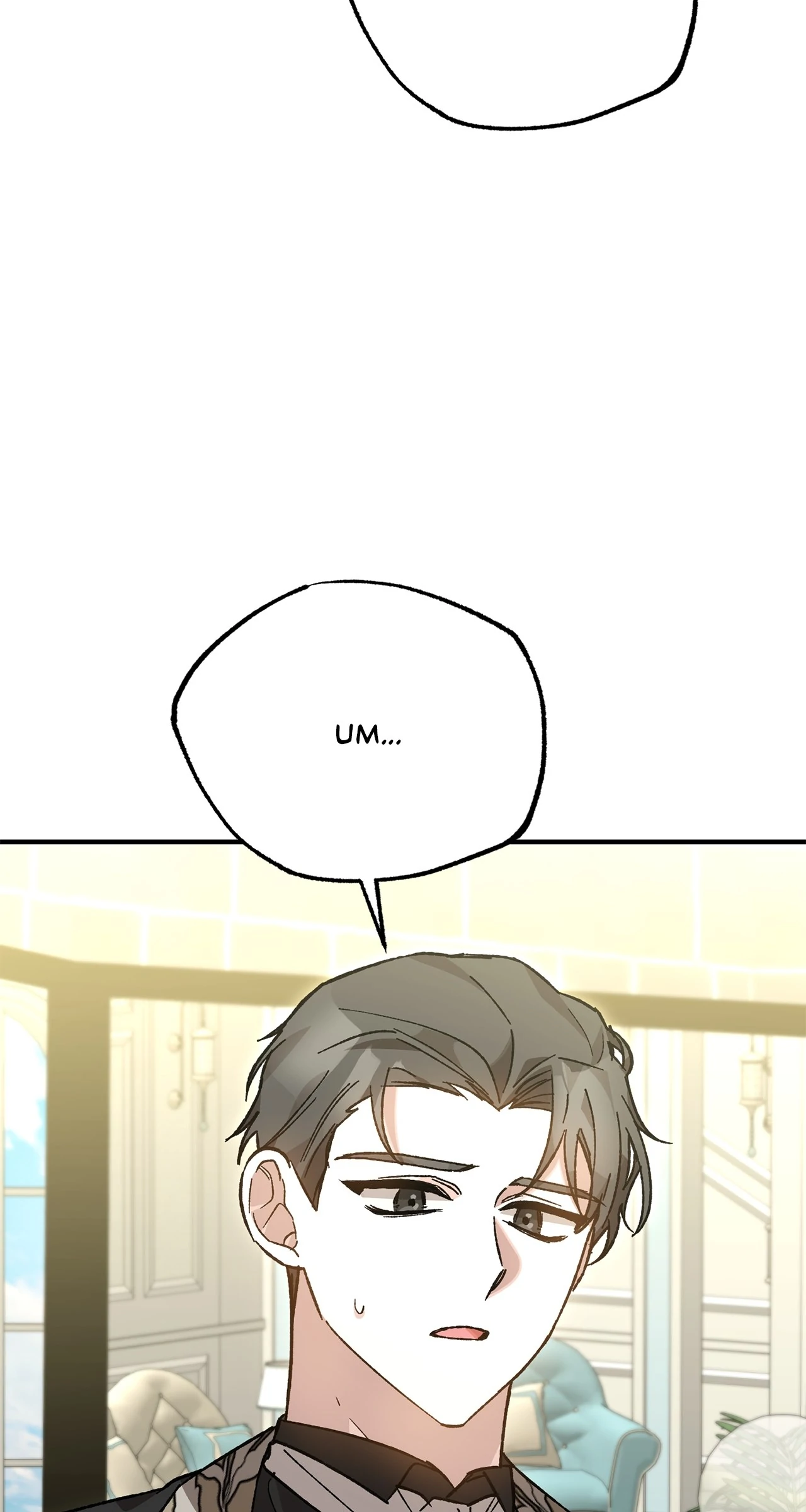 Let Me Kidnap the Male Lead! Chapter 44 - Page 73