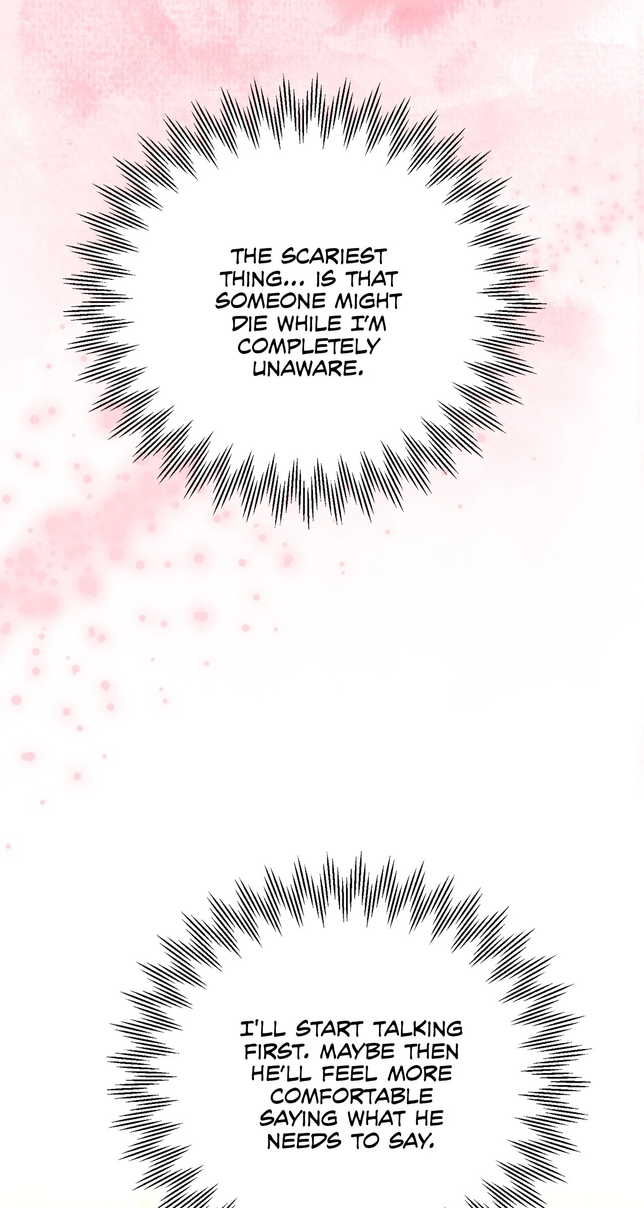 Let Me Kidnap the Male Lead! Chapter 44 - Page 78
