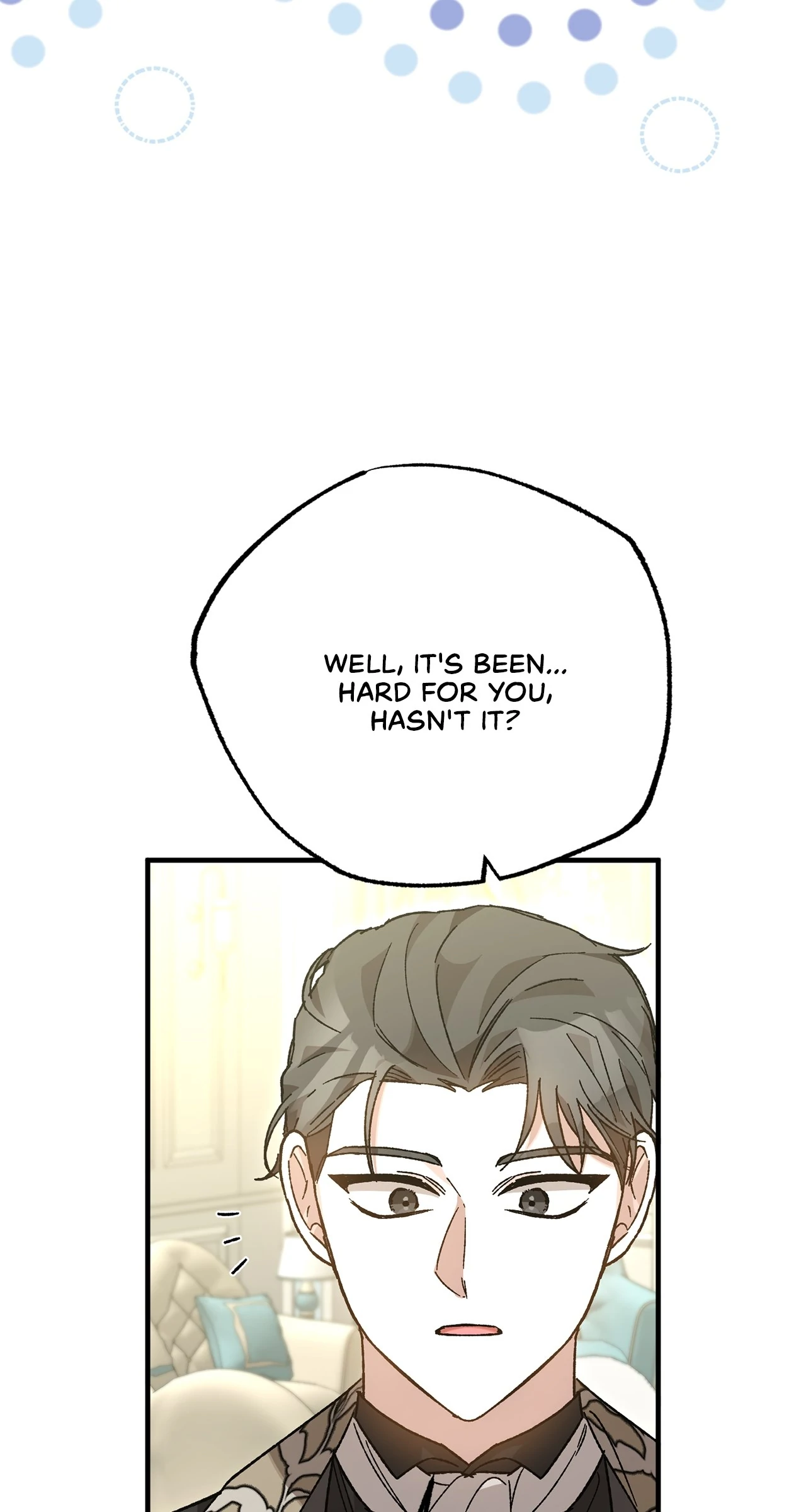 Let Me Kidnap the Male Lead! Chapter 44 - Page 83