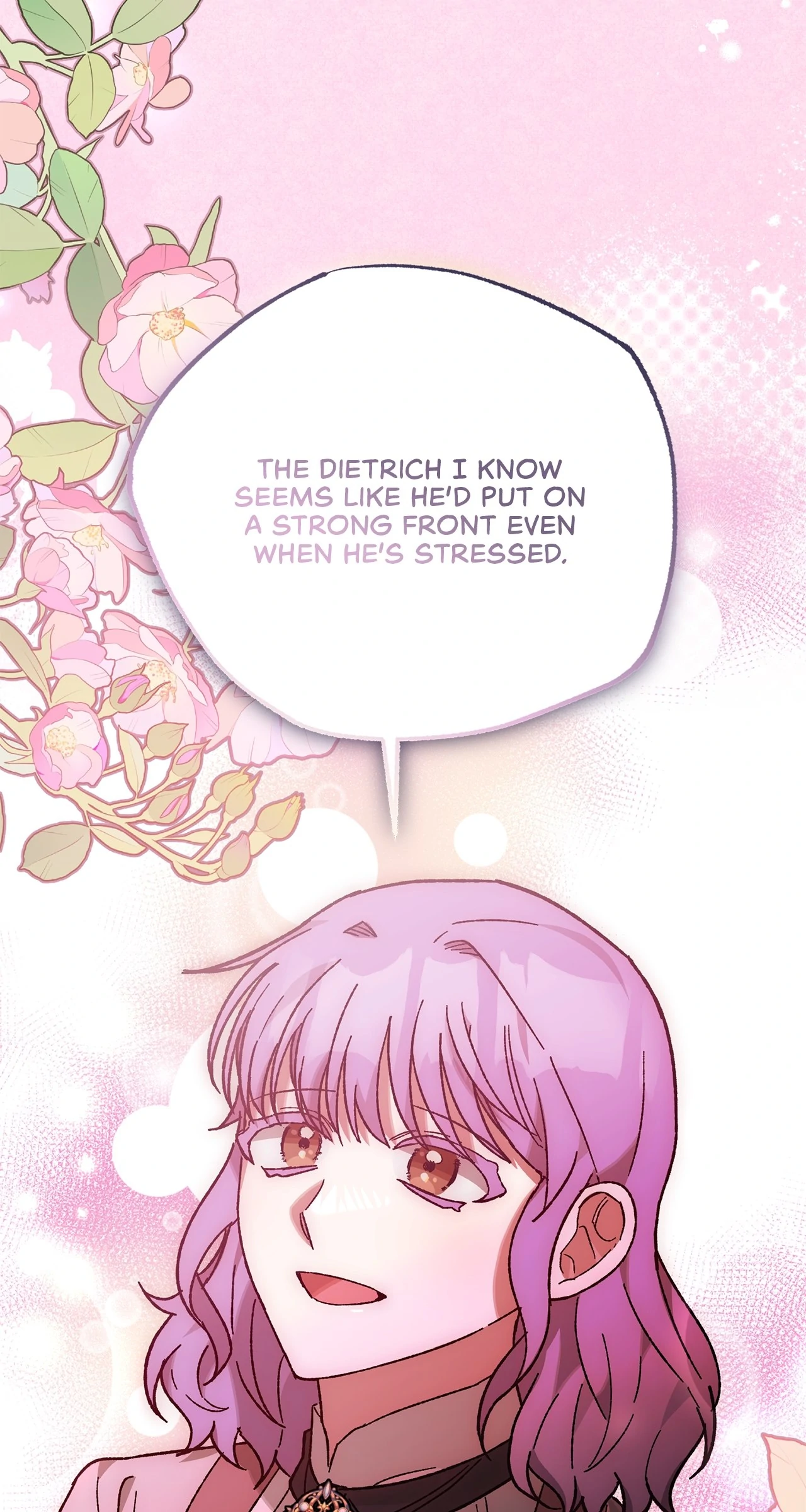 Let Me Kidnap the Male Lead! Chapter 44 - Page 86