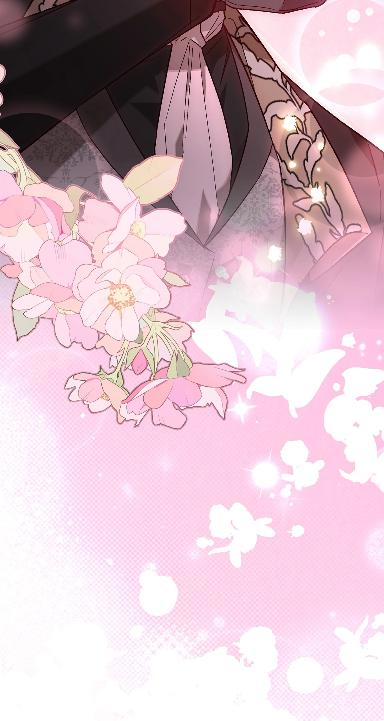 Let Me Kidnap the Male Lead! Chapter 44 - Page 88