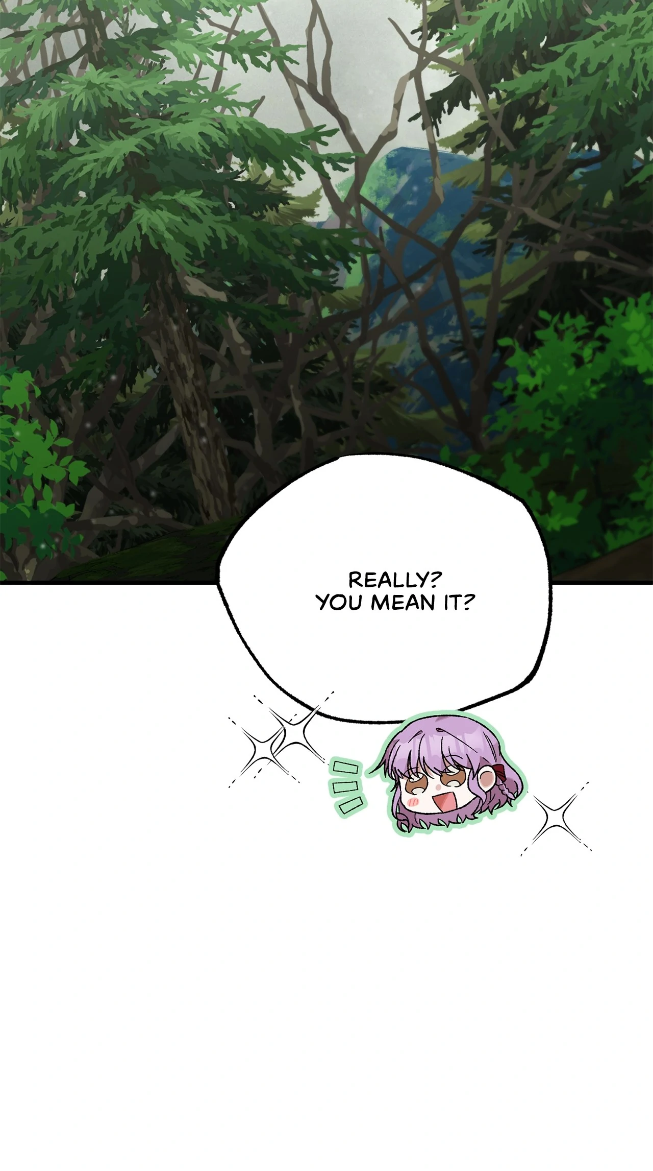 Let Me Kidnap the Male Lead! Chapter 44 - Page 10