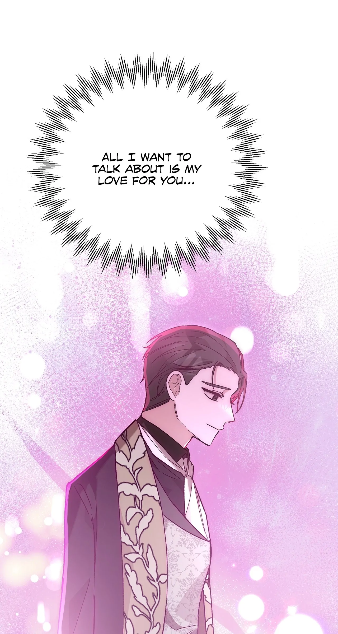 Let Me Kidnap the Male Lead! Chapter 45 - Page 11