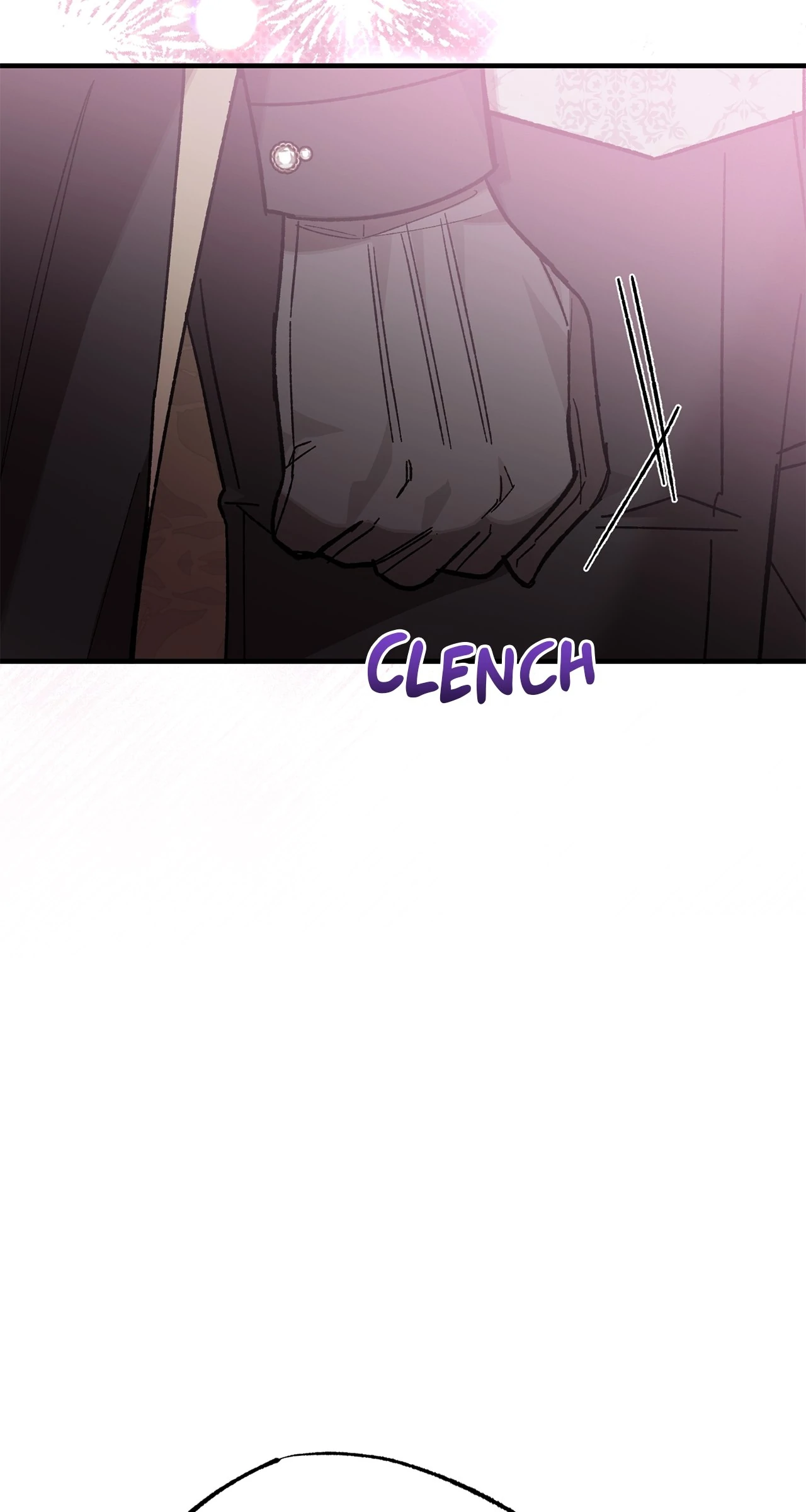 Let Me Kidnap the Male Lead! Chapter 45 - Page 13