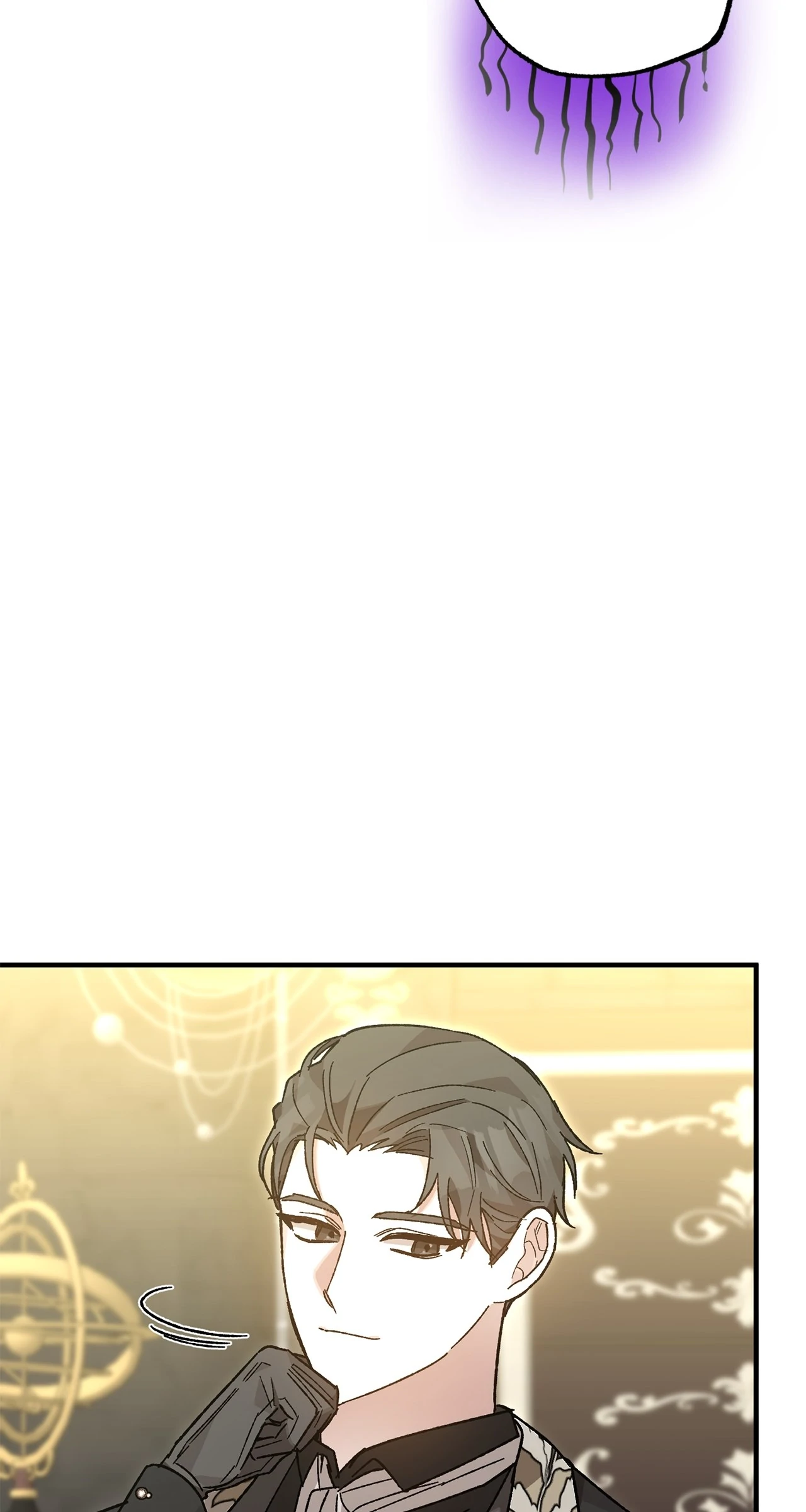 Let Me Kidnap the Male Lead! Chapter 45 - Page 19