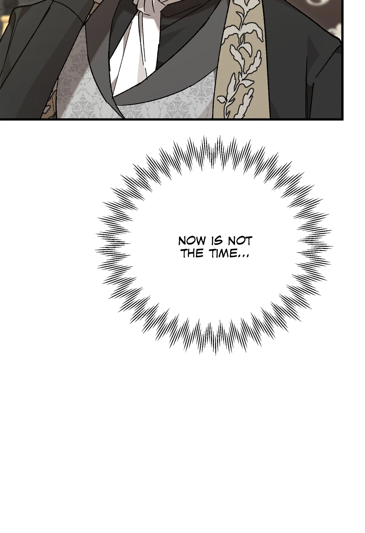 Let Me Kidnap the Male Lead! Chapter 45 - Page 20