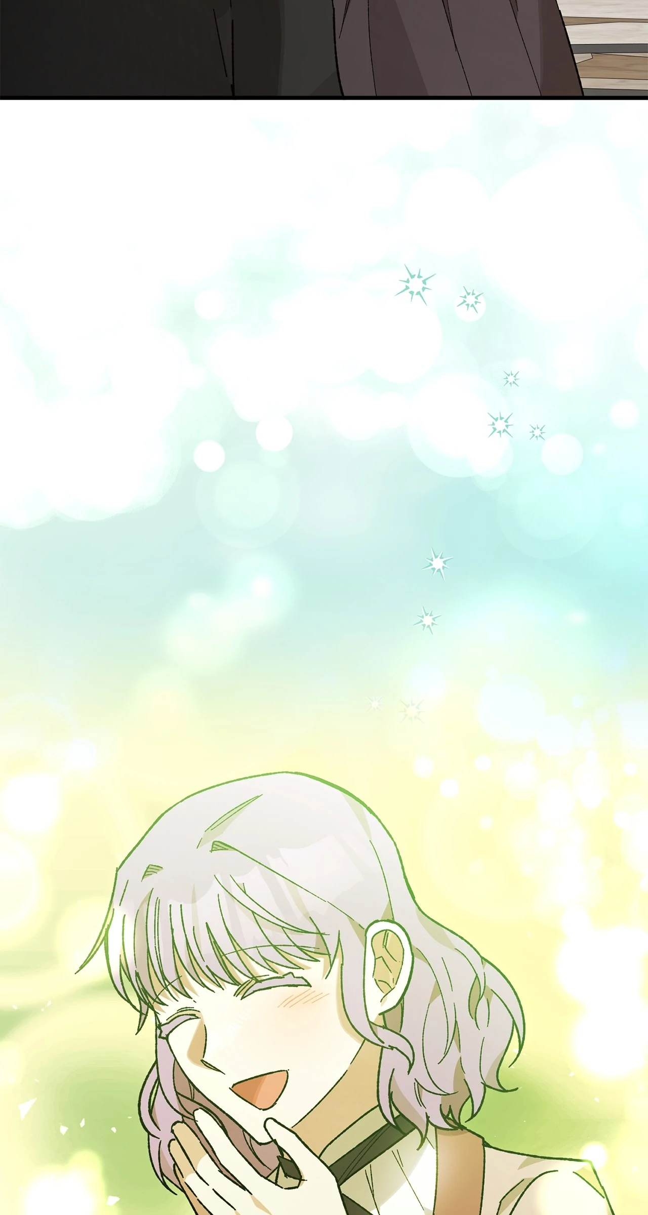 Let Me Kidnap the Male Lead! Chapter 45 - Page 22