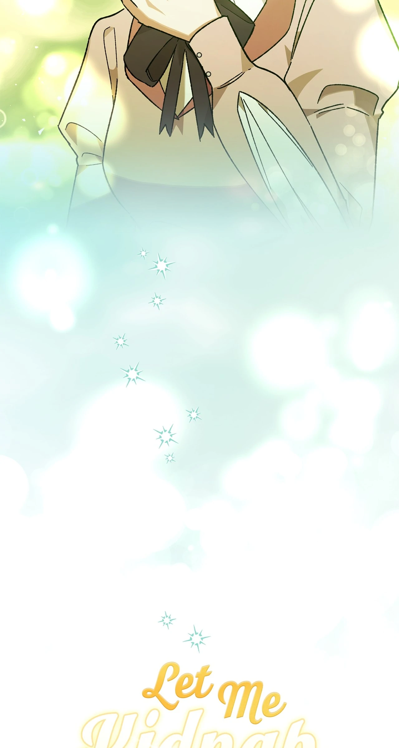 Let Me Kidnap the Male Lead! Chapter 45 - Page 23
