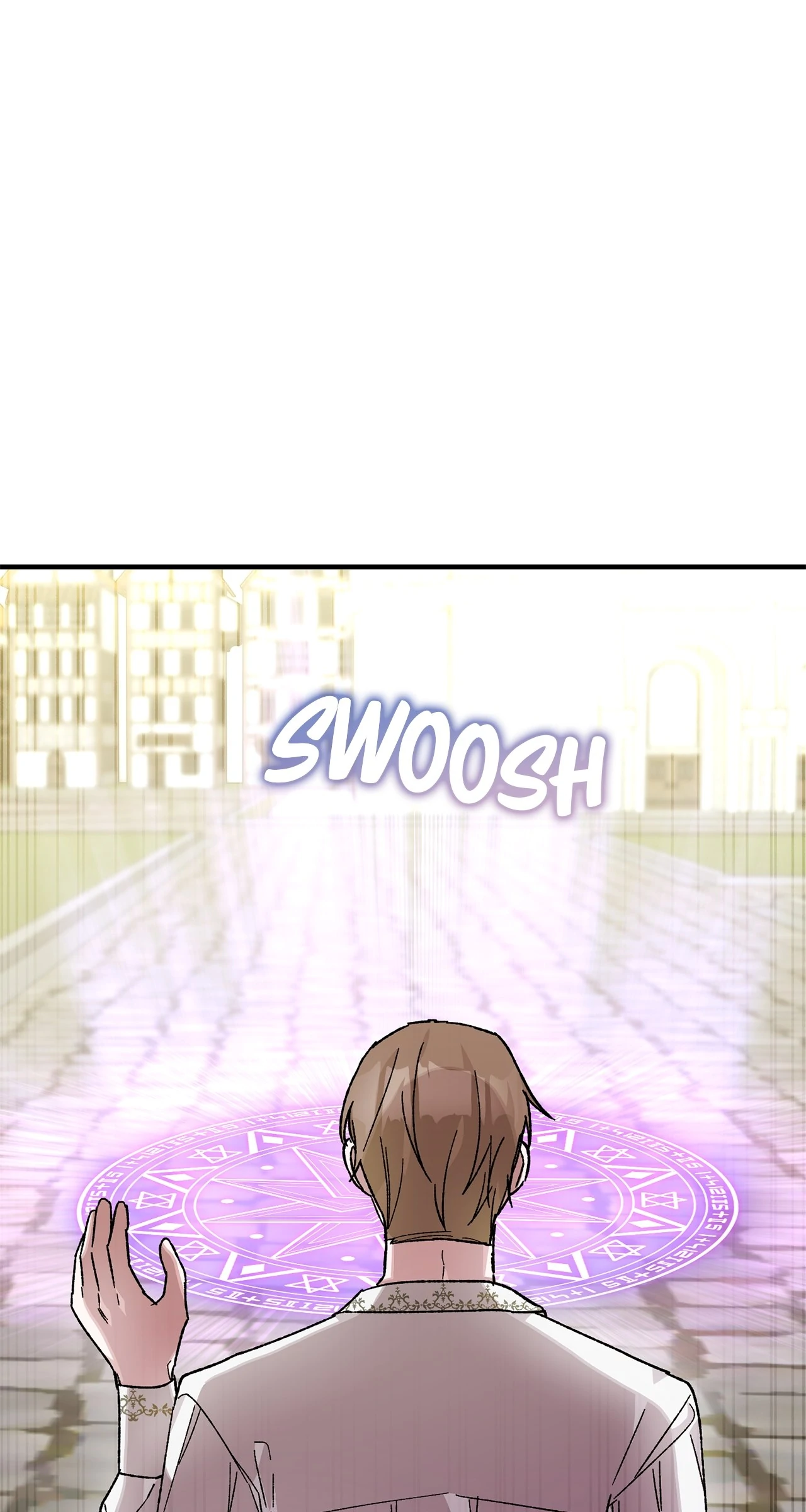 Let Me Kidnap the Male Lead! Chapter 45 - Page 42