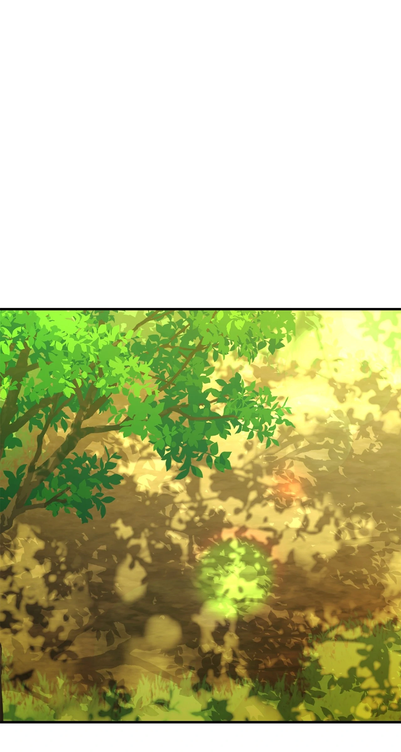Let Me Kidnap the Male Lead! Chapter 45 - Page 48