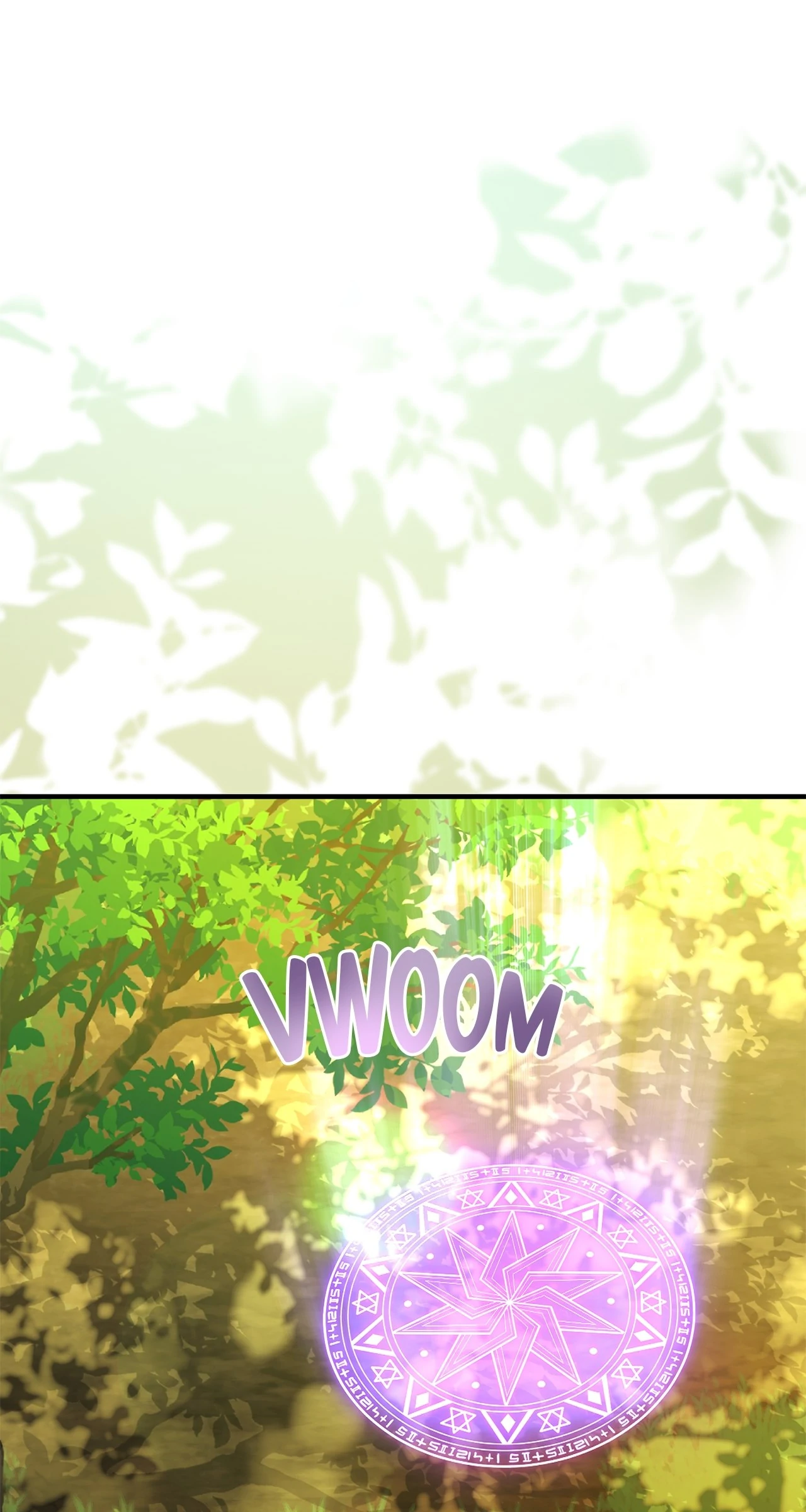 Let Me Kidnap the Male Lead! Chapter 45 - Page 49
