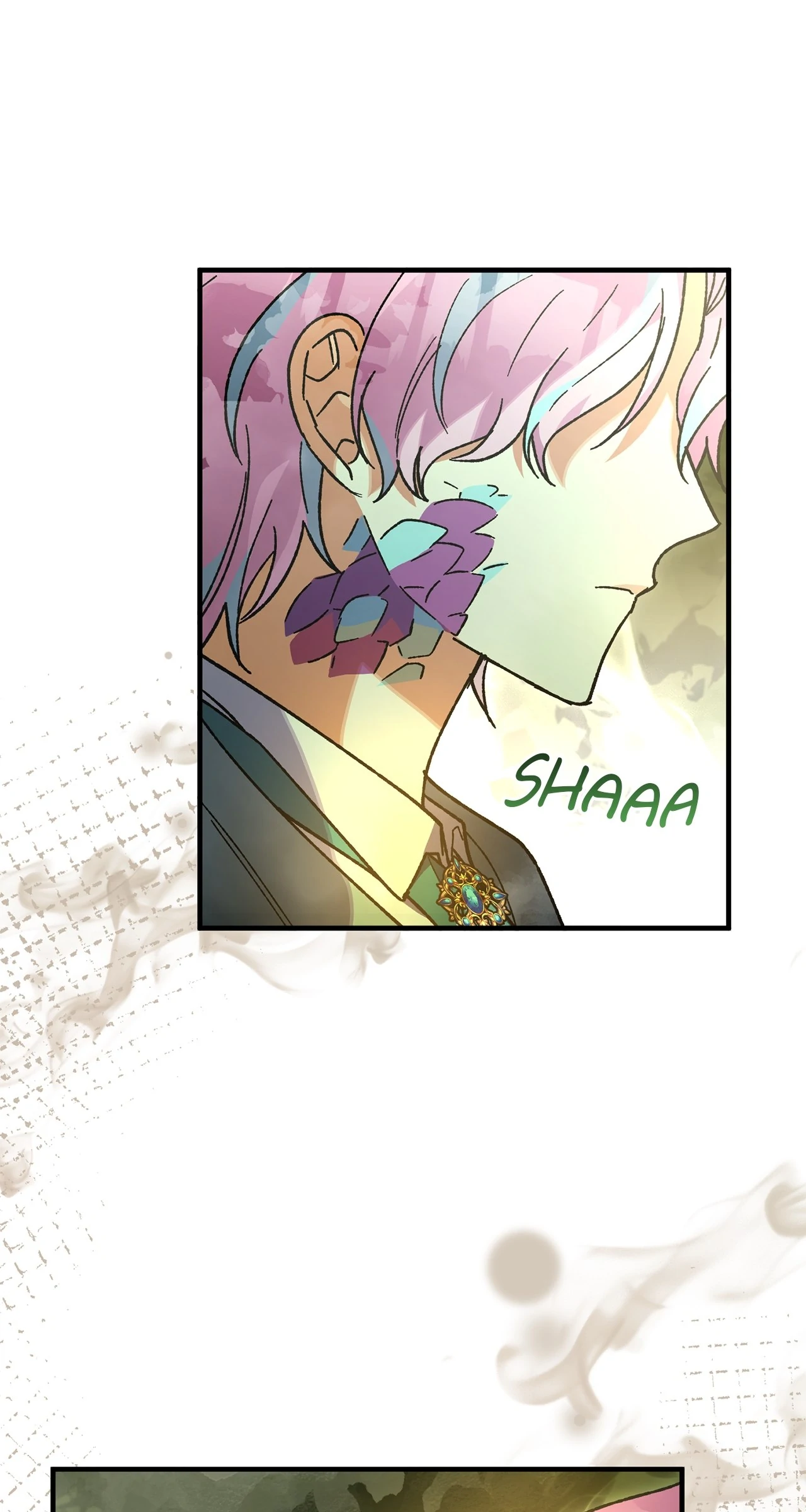 Let Me Kidnap the Male Lead! Chapter 45 - Page 55