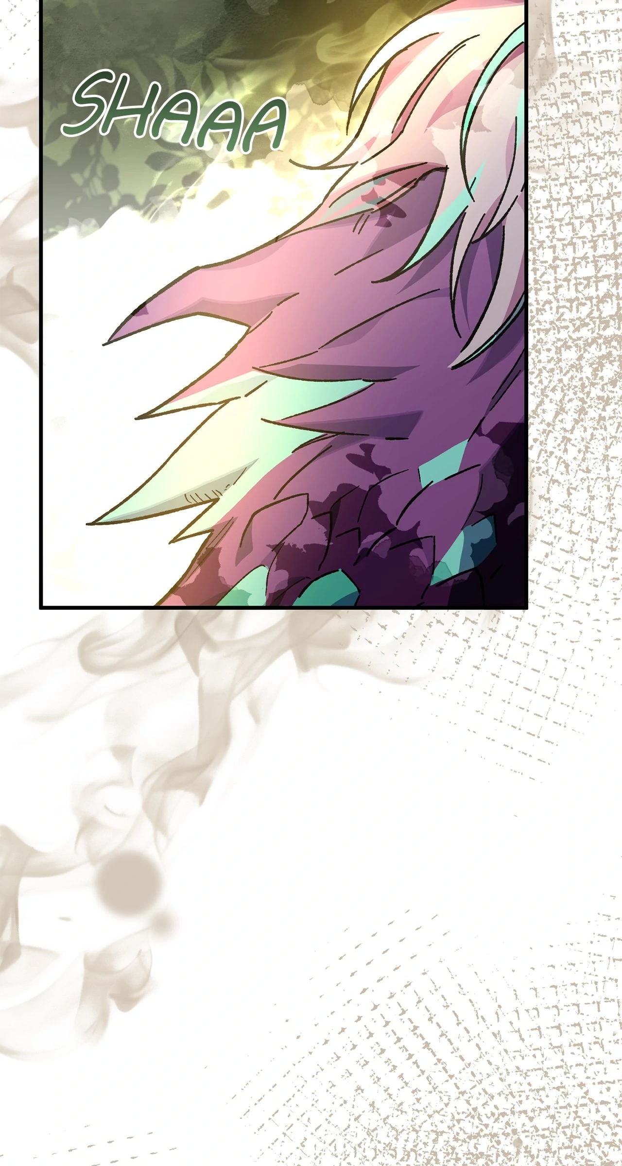 Let Me Kidnap the Male Lead! Chapter 45 - Page 56