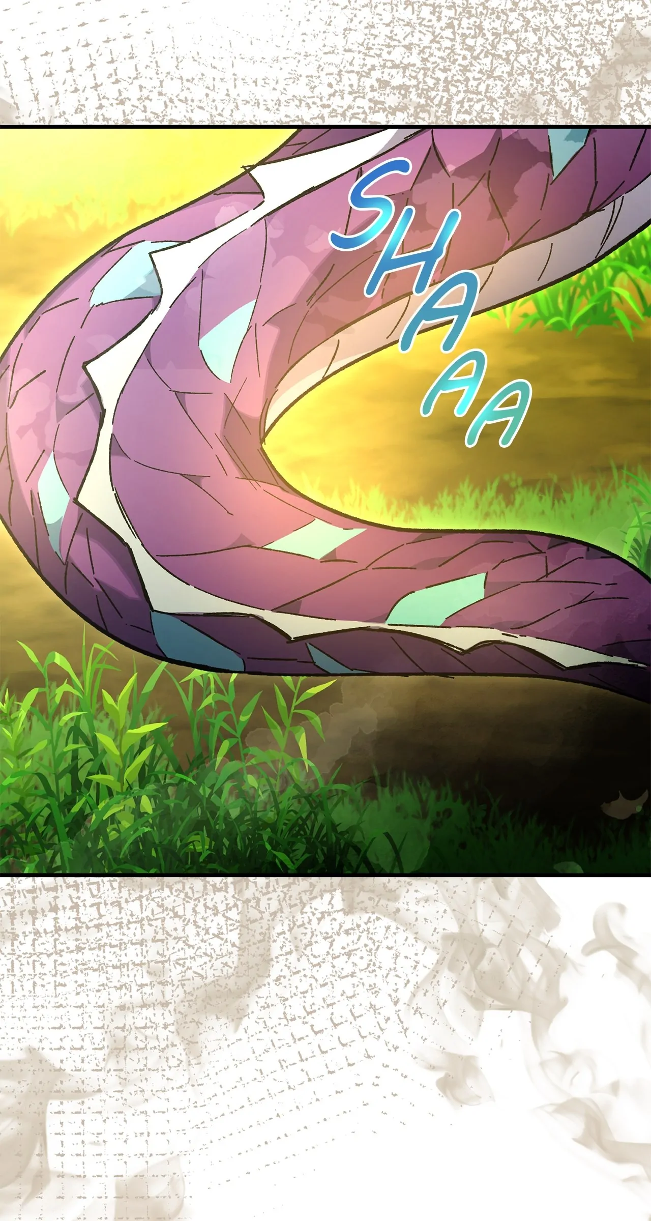 Let Me Kidnap the Male Lead! Chapter 45 - Page 57
