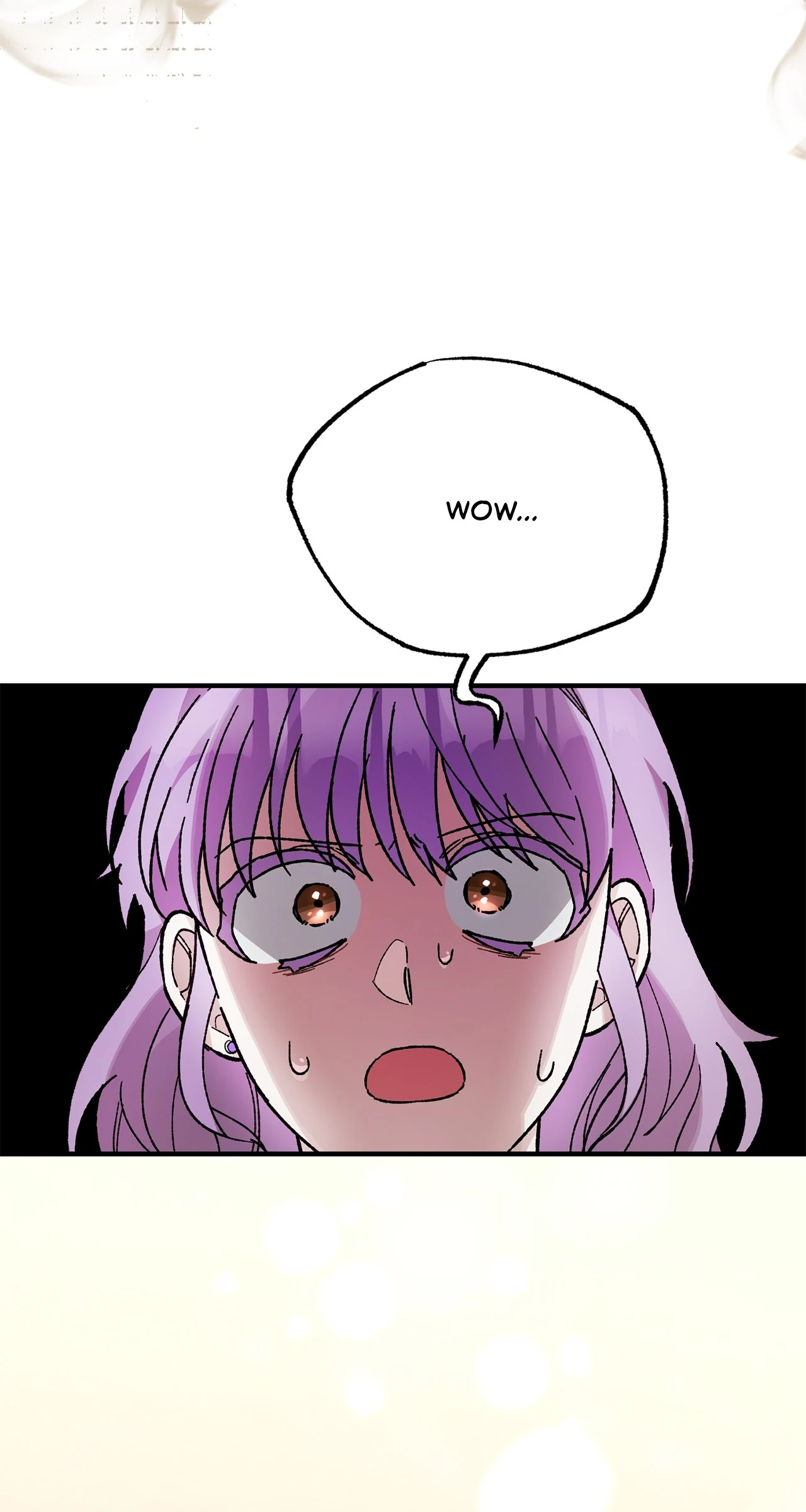 Let Me Kidnap the Male Lead! Chapter 45 - Page 58