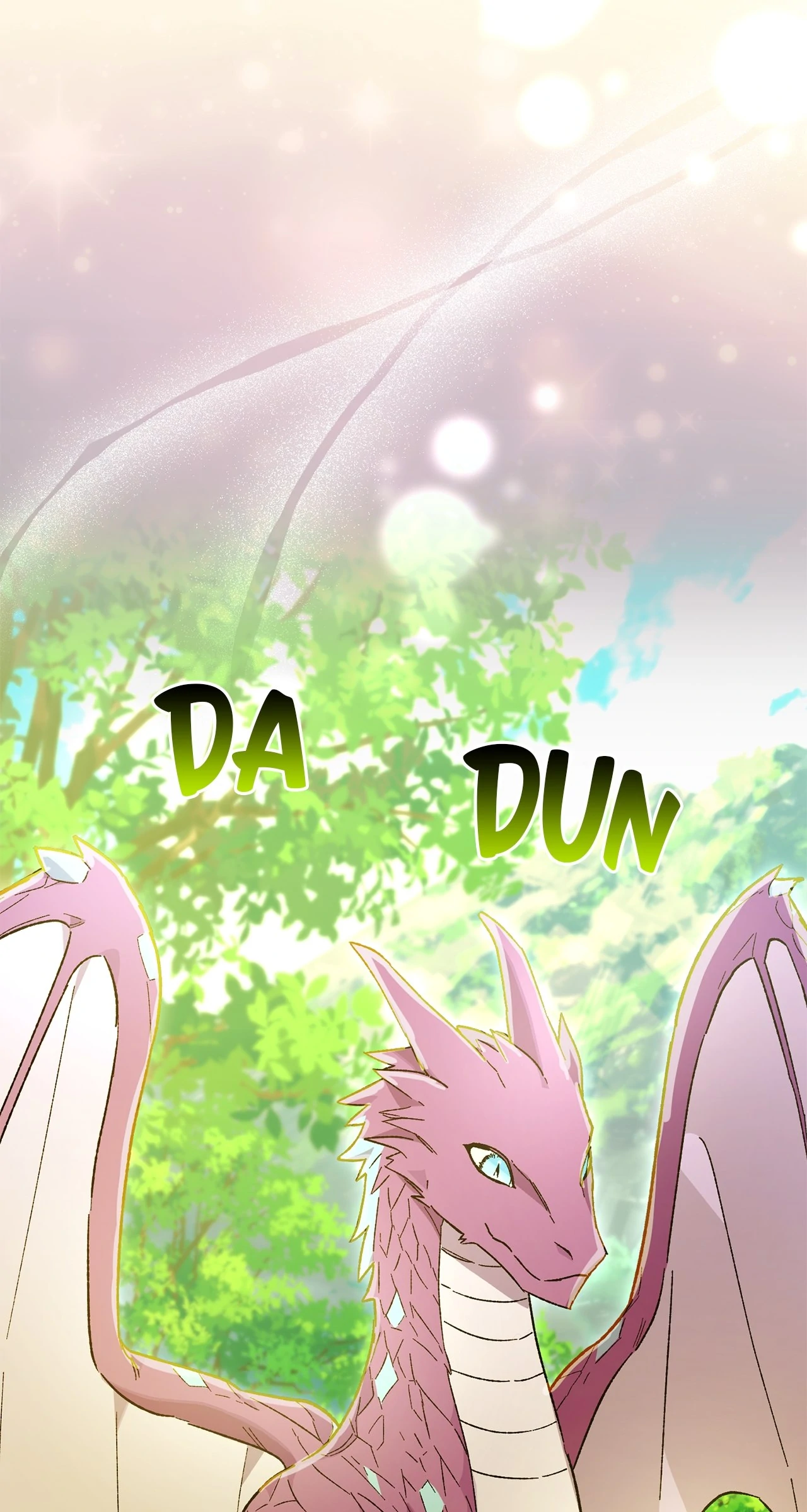 Let Me Kidnap the Male Lead! Chapter 45 - Page 59