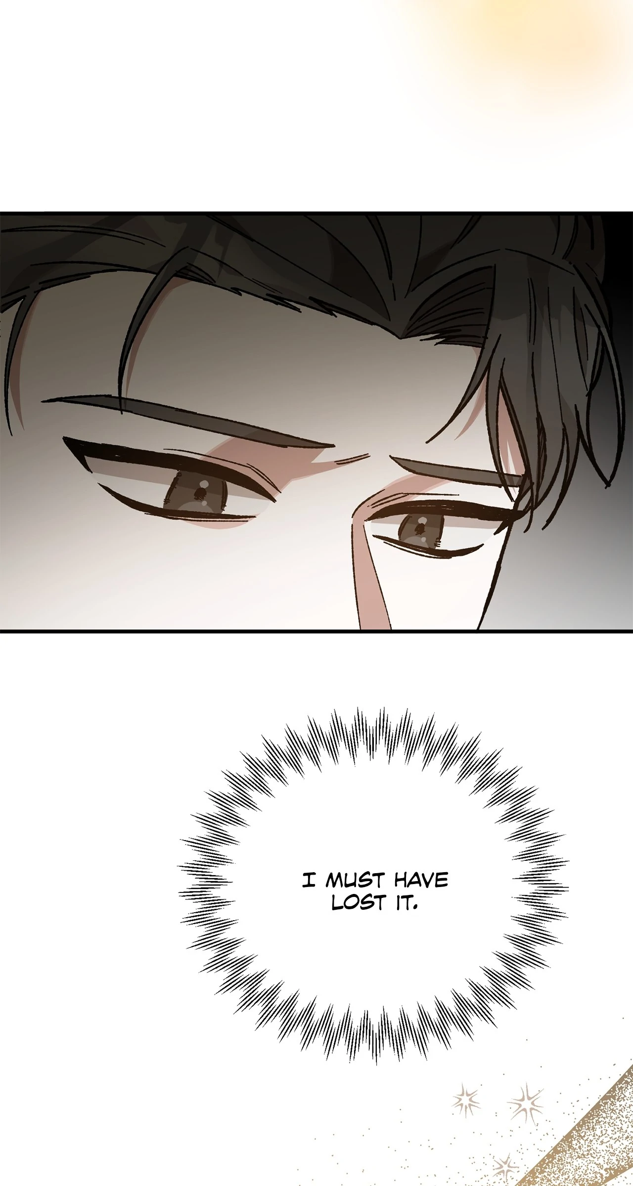 Let Me Kidnap the Male Lead! Chapter 45 - Page 7