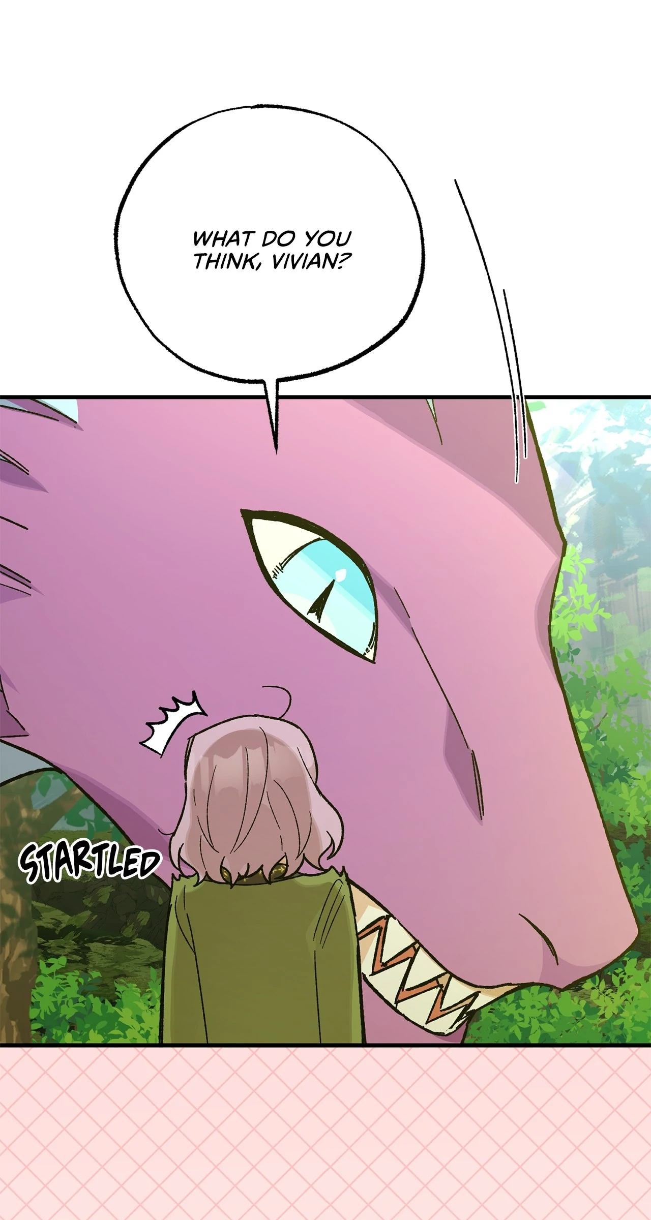 Let Me Kidnap the Male Lead! Chapter 45 - Page 62