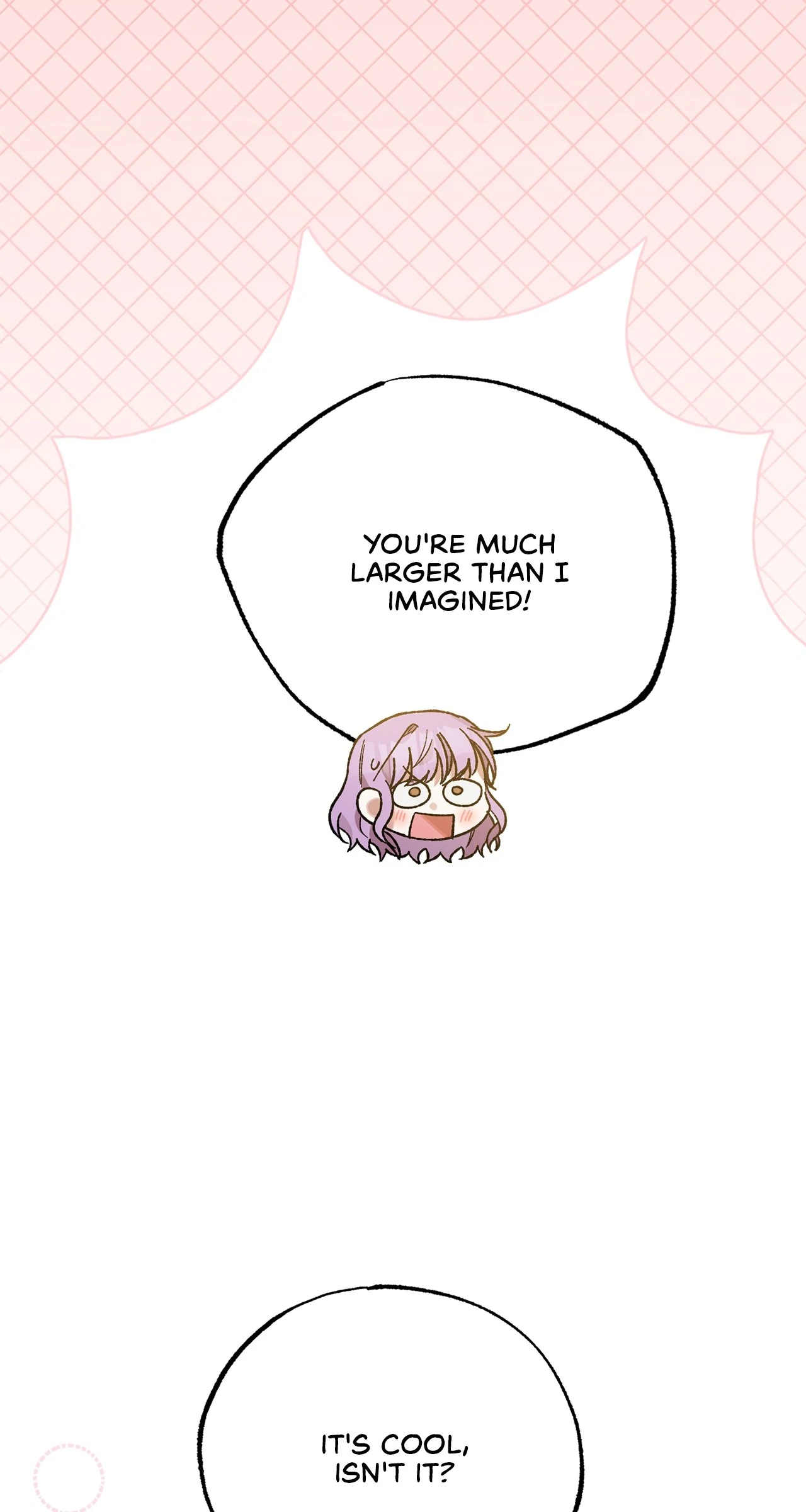 Let Me Kidnap the Male Lead! Chapter 45 - Page 63