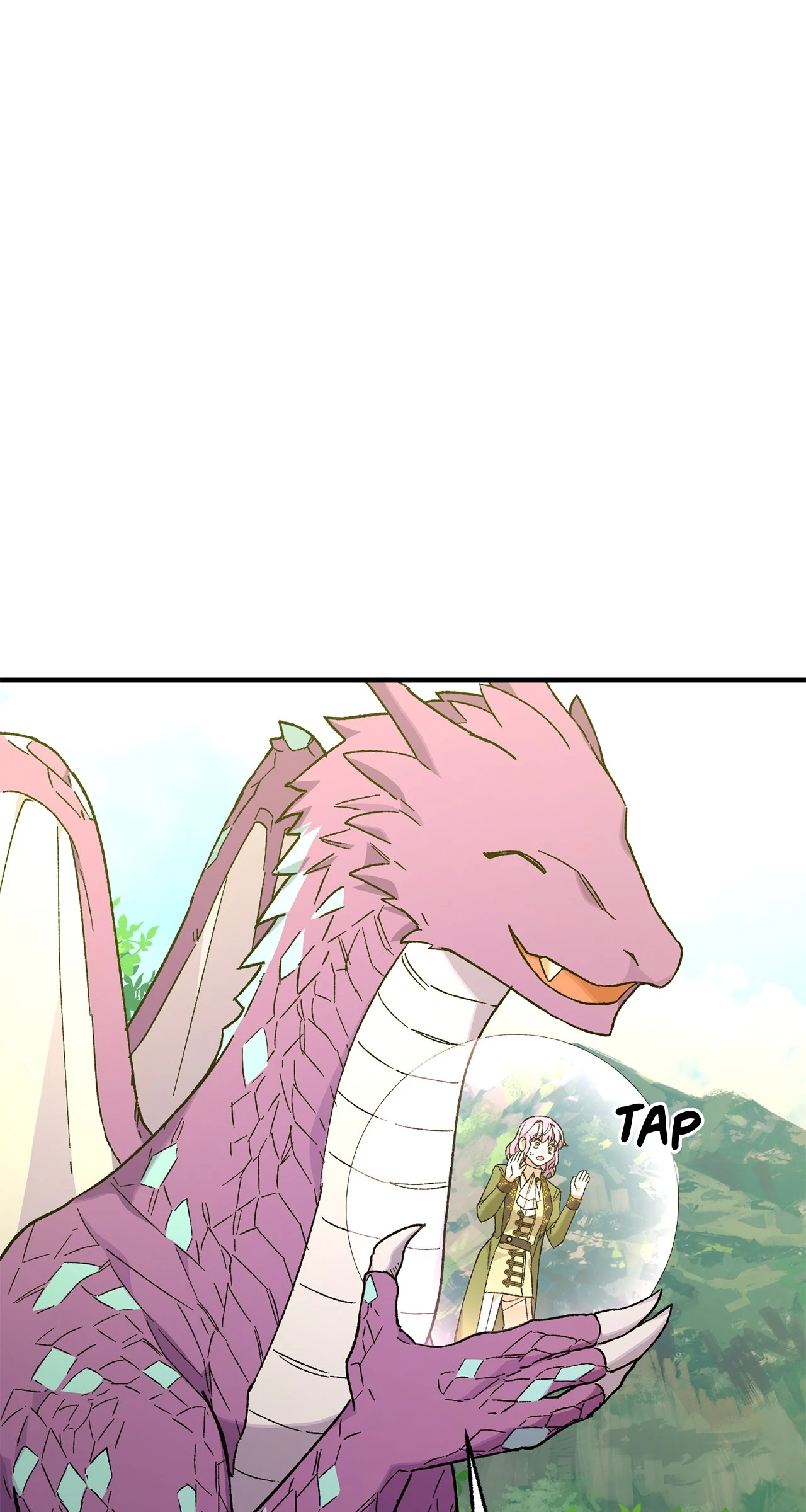 Let Me Kidnap the Male Lead! Chapter 45 - Page 67