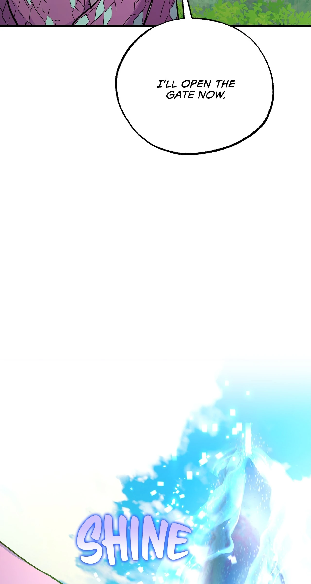 Let Me Kidnap the Male Lead! Chapter 45 - Page 68