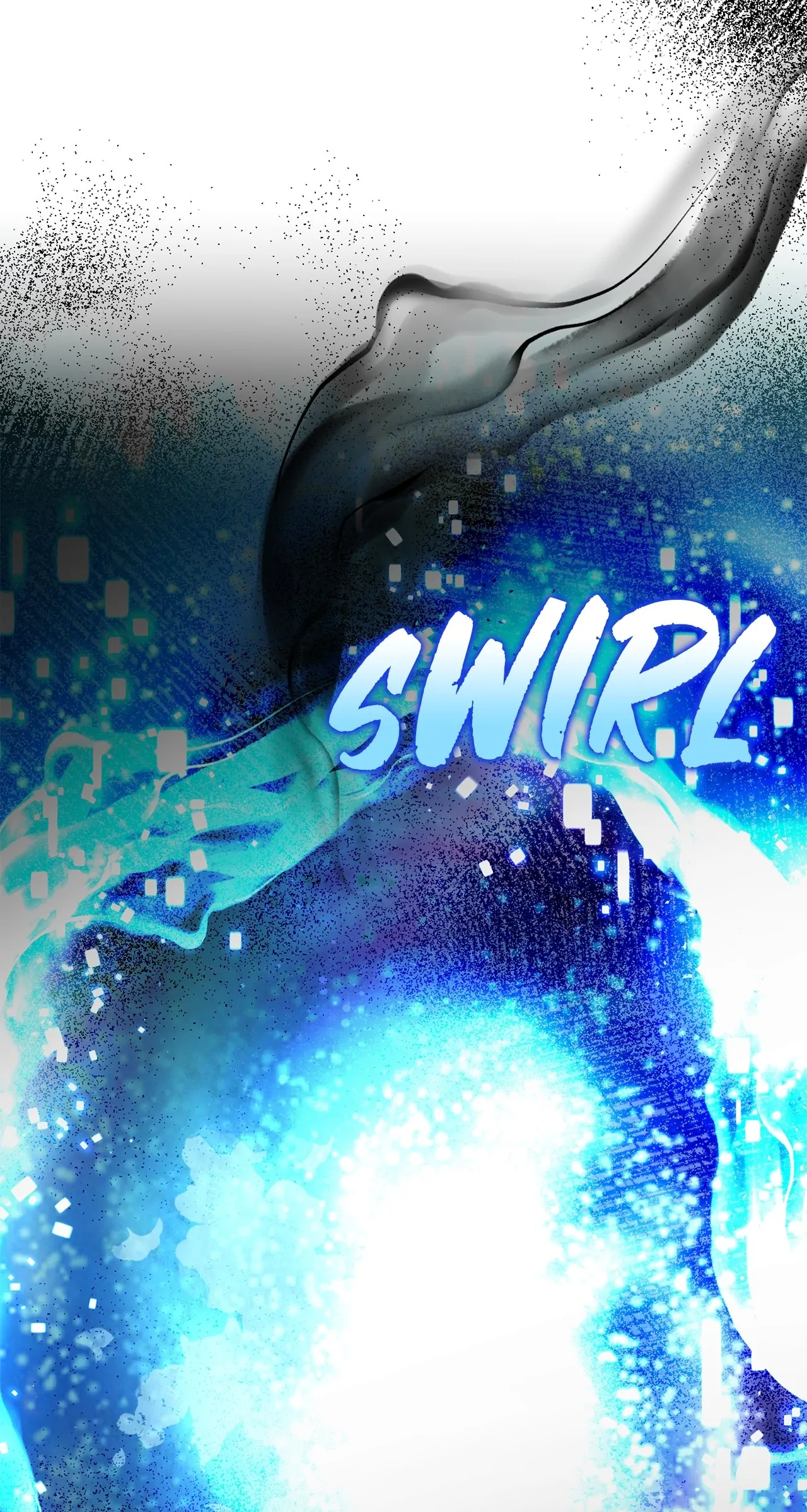 Let Me Kidnap the Male Lead! Chapter 45 - Page 70