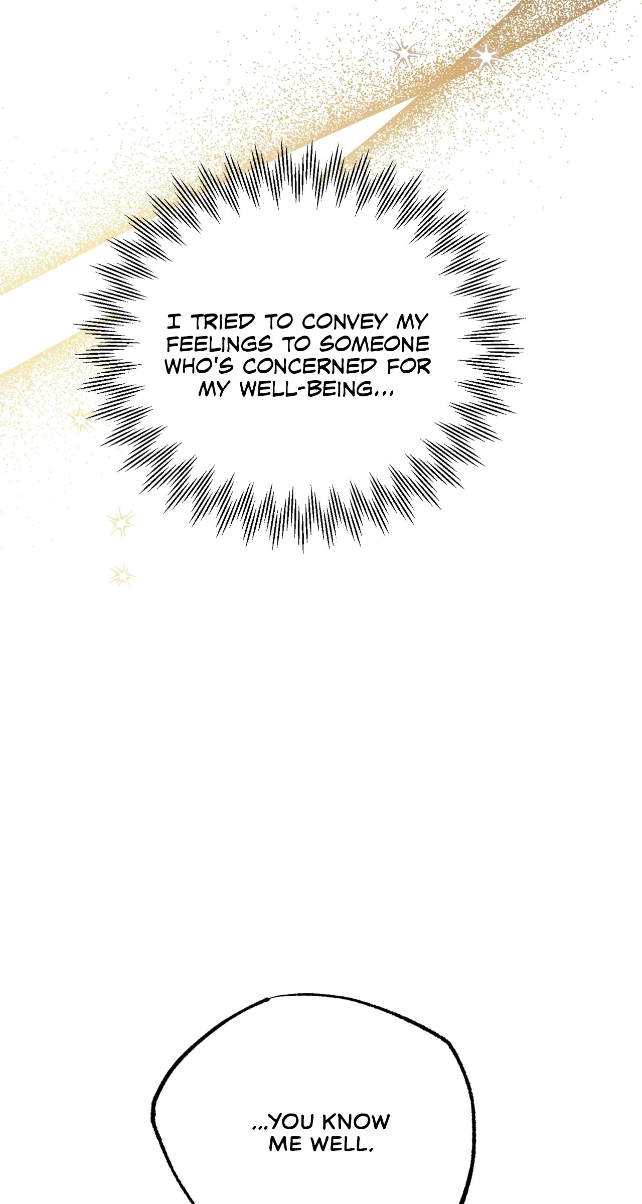 Let Me Kidnap the Male Lead! Chapter 45 - Page 8