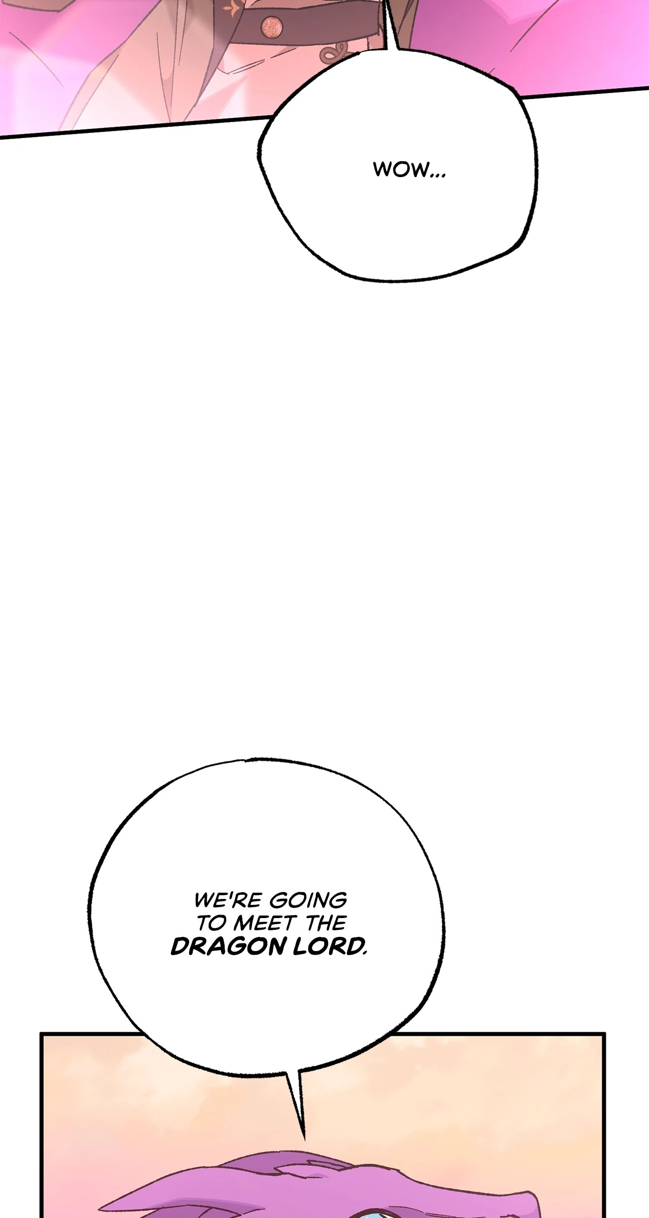 Let Me Kidnap the Male Lead! Chapter 45 - Page 80