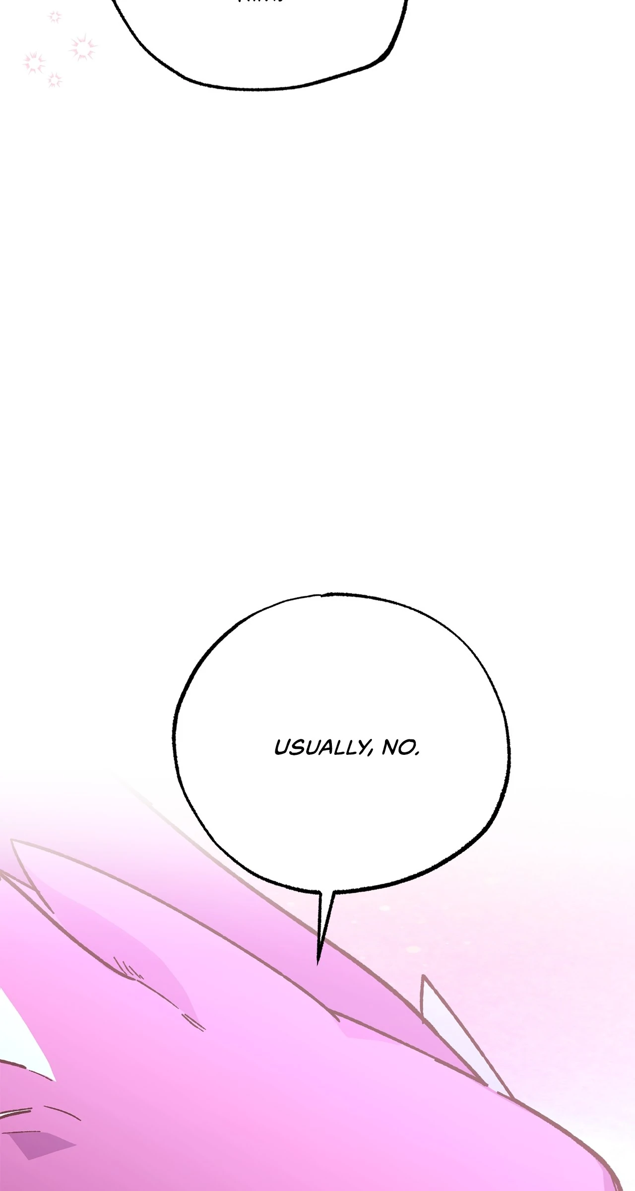 Let Me Kidnap the Male Lead! Chapter 45 - Page 83