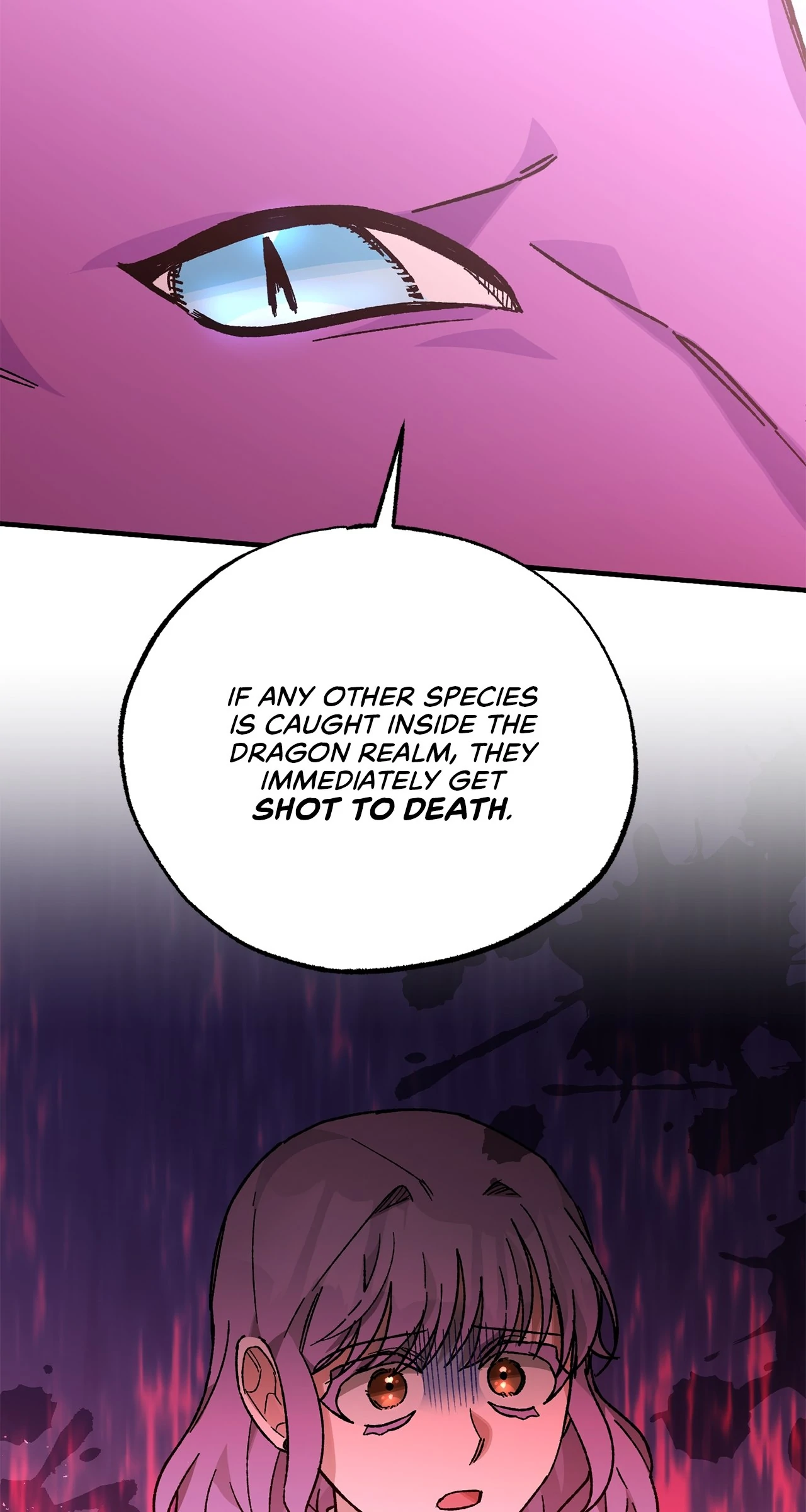Let Me Kidnap the Male Lead! Chapter 45 - Page 84