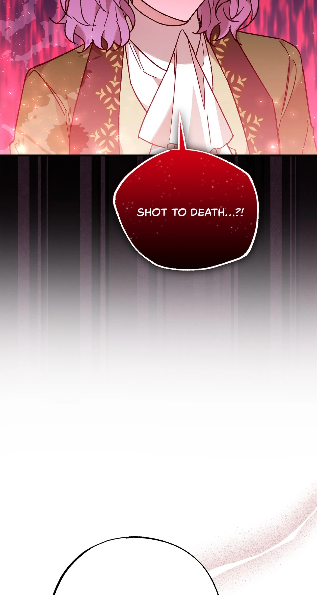 Let Me Kidnap the Male Lead! Chapter 45 - Page 85