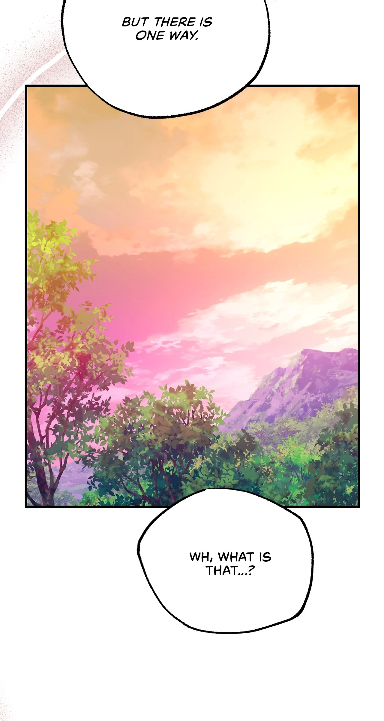 Let Me Kidnap the Male Lead! Chapter 45 - Page 86