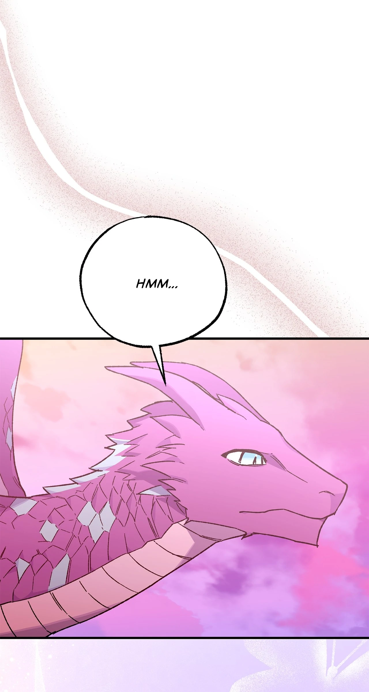 Let Me Kidnap the Male Lead! Chapter 45 - Page 87