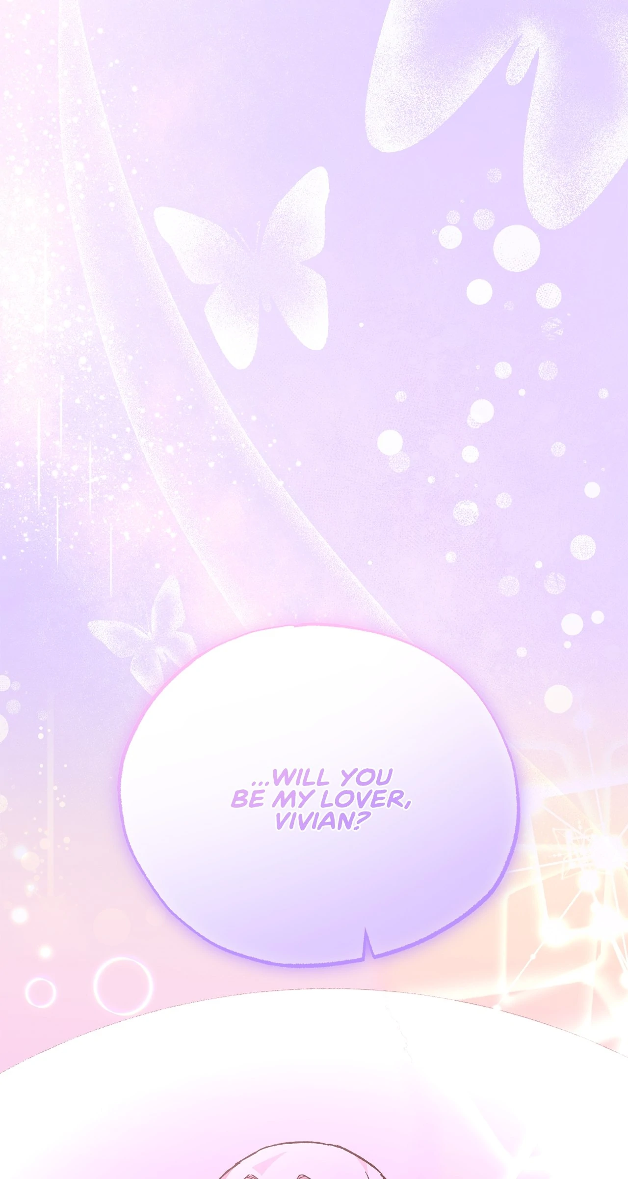 Let Me Kidnap the Male Lead! Chapter 45 - Page 88
