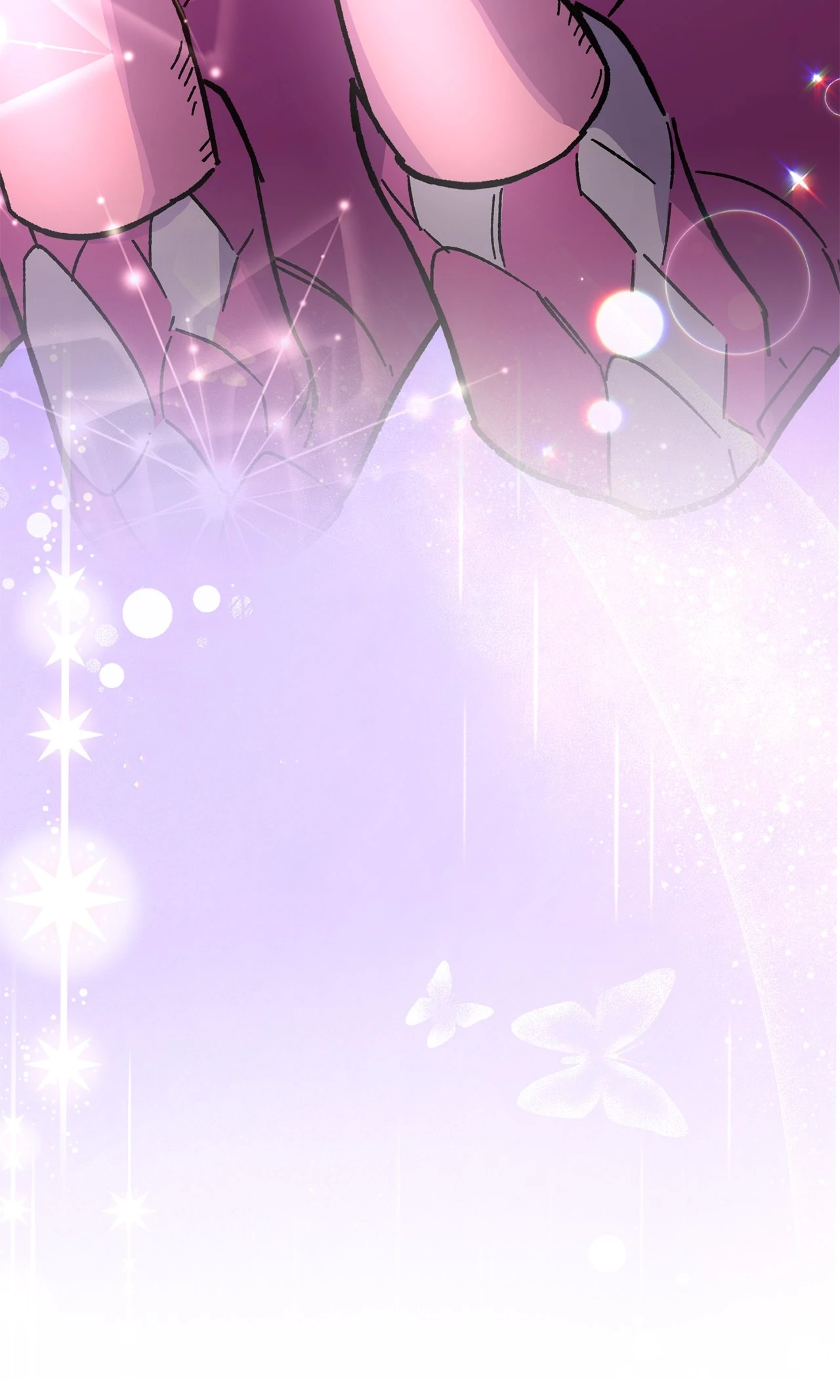 Let Me Kidnap the Male Lead! Chapter 45 - Page 90